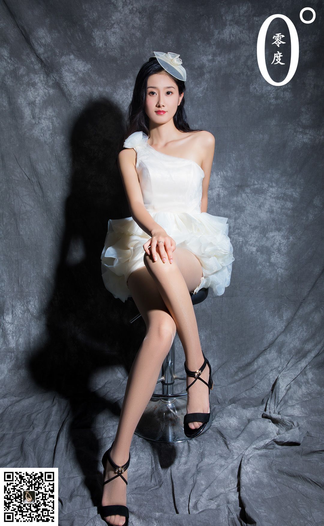 [LD零度] NO.014 模特洋洋  第59张