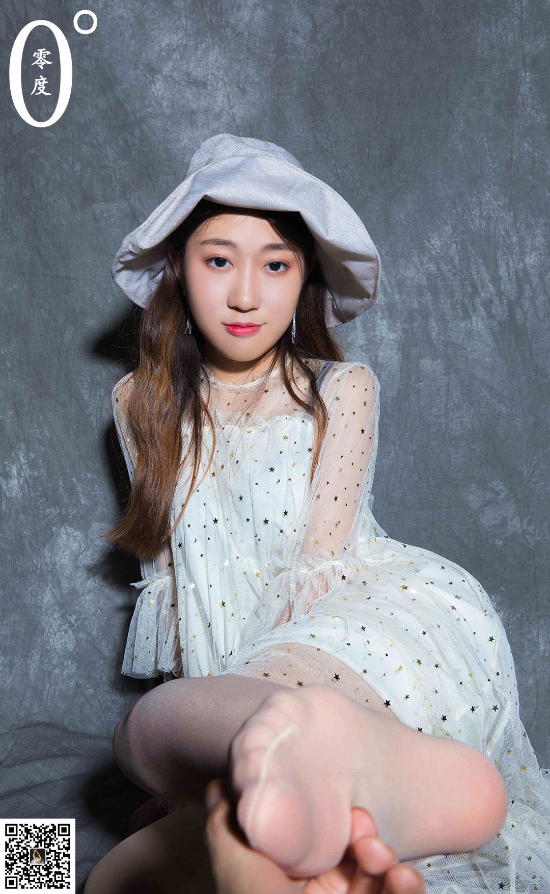 [LD零度] NO.013 模特如梦2  第7张