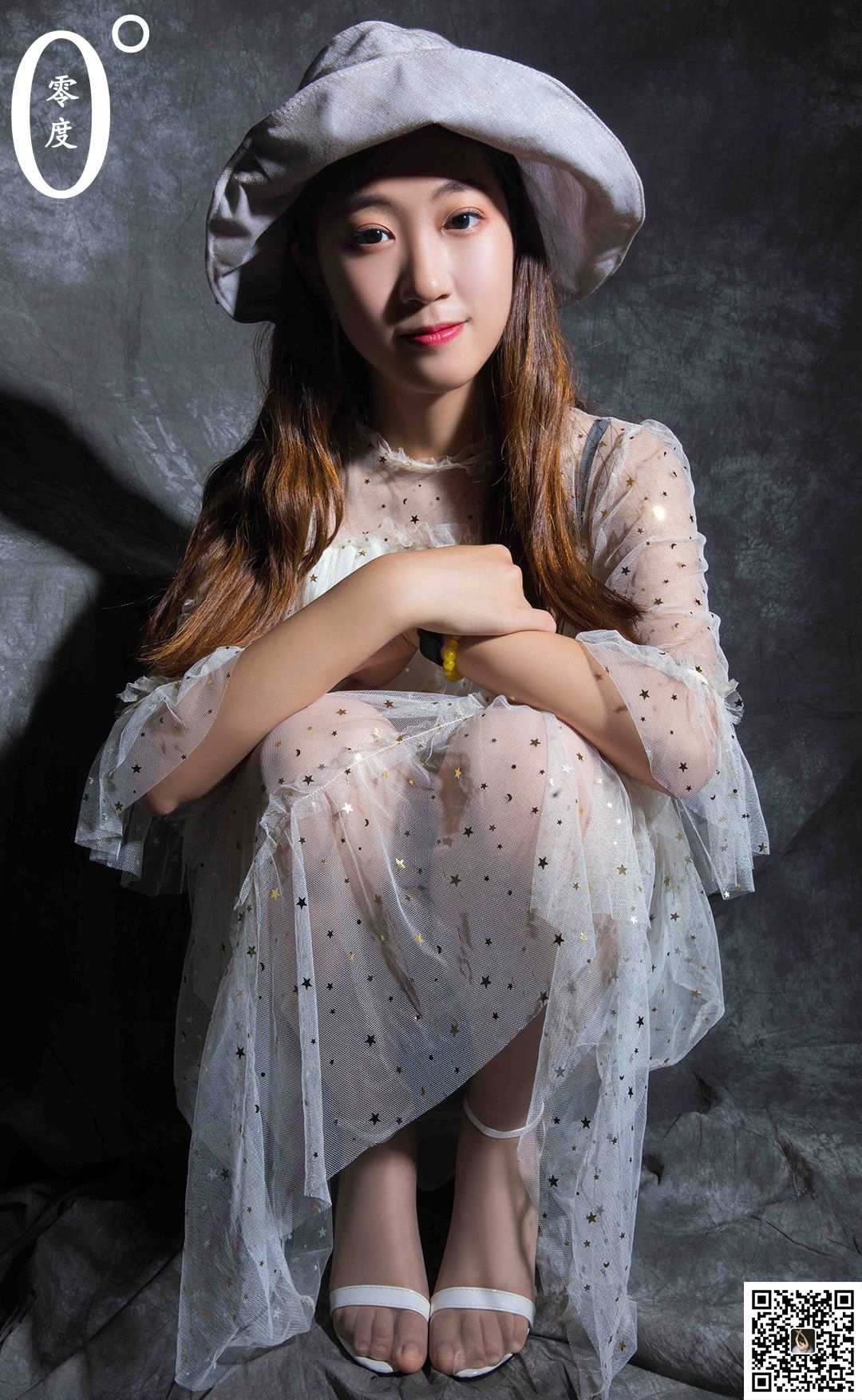 [LD零度] NO.013 模特如梦2  第57张