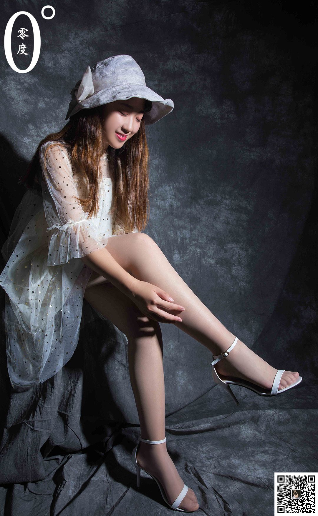 [LD零度] NO.013 模特如梦2  第59张