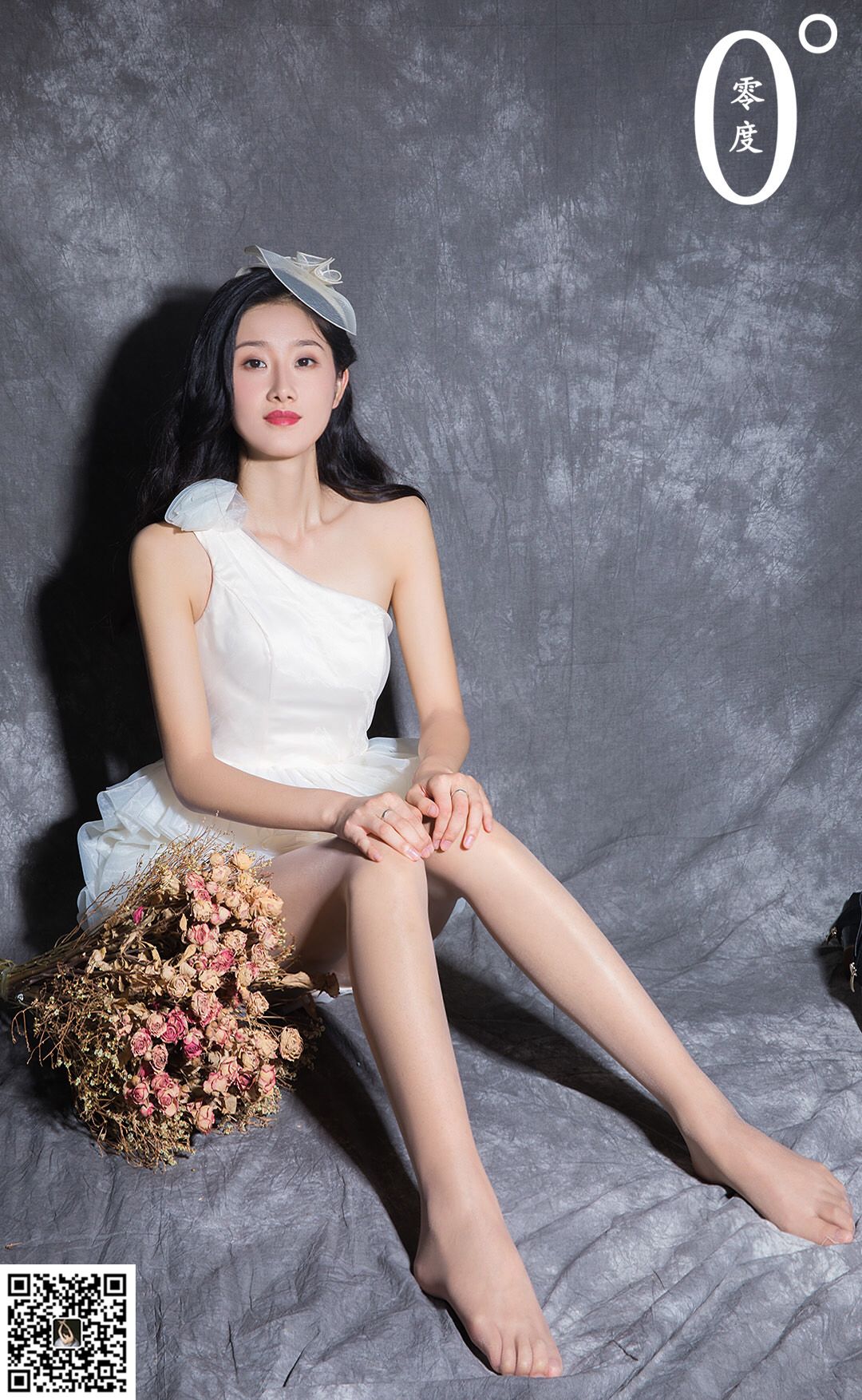 [LD零度] NO.014 模特洋洋  第62张