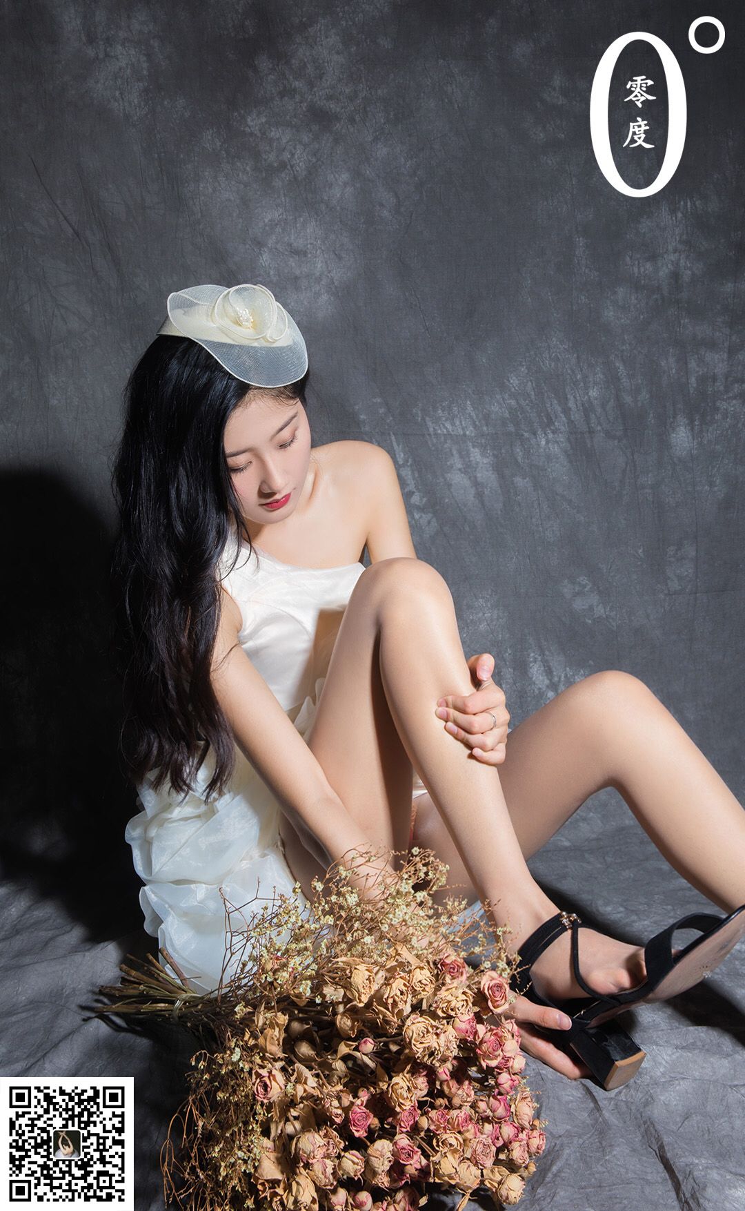 [LD零度] NO.014 模特洋洋  第68张