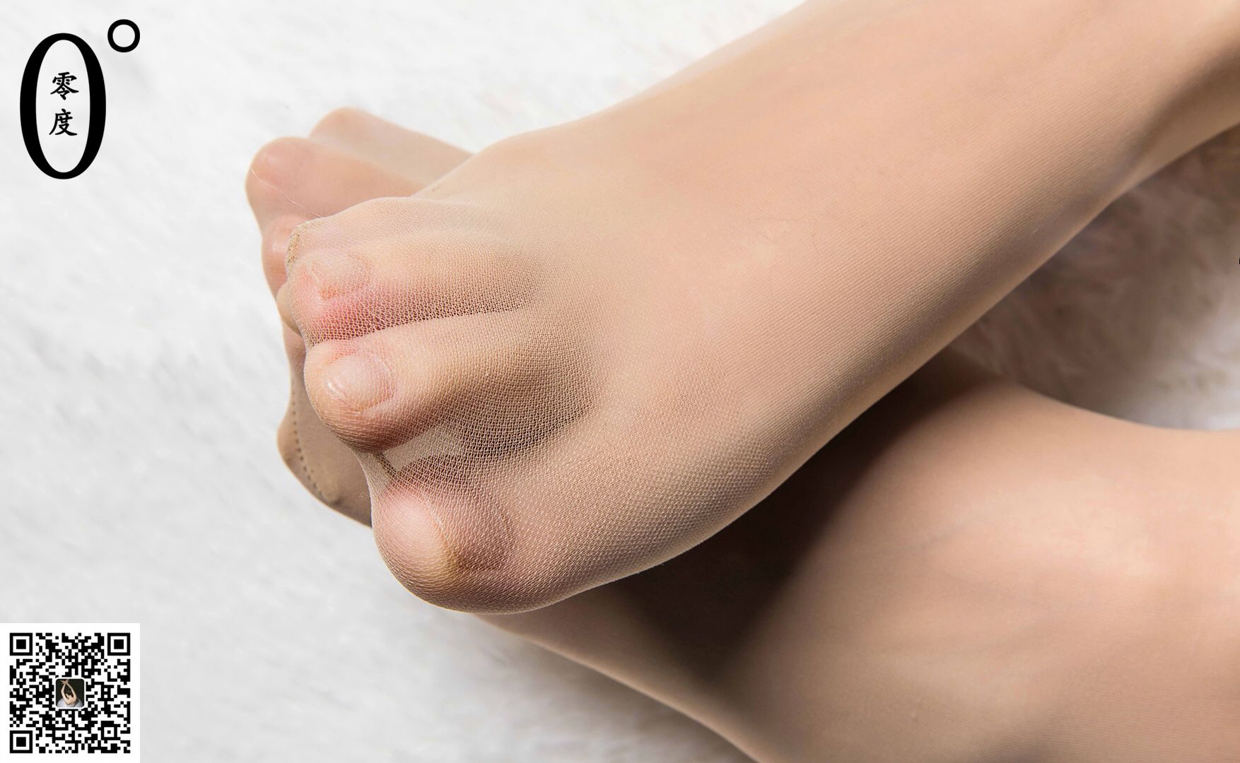 [LD零度] NO.007 模特文静  第5张