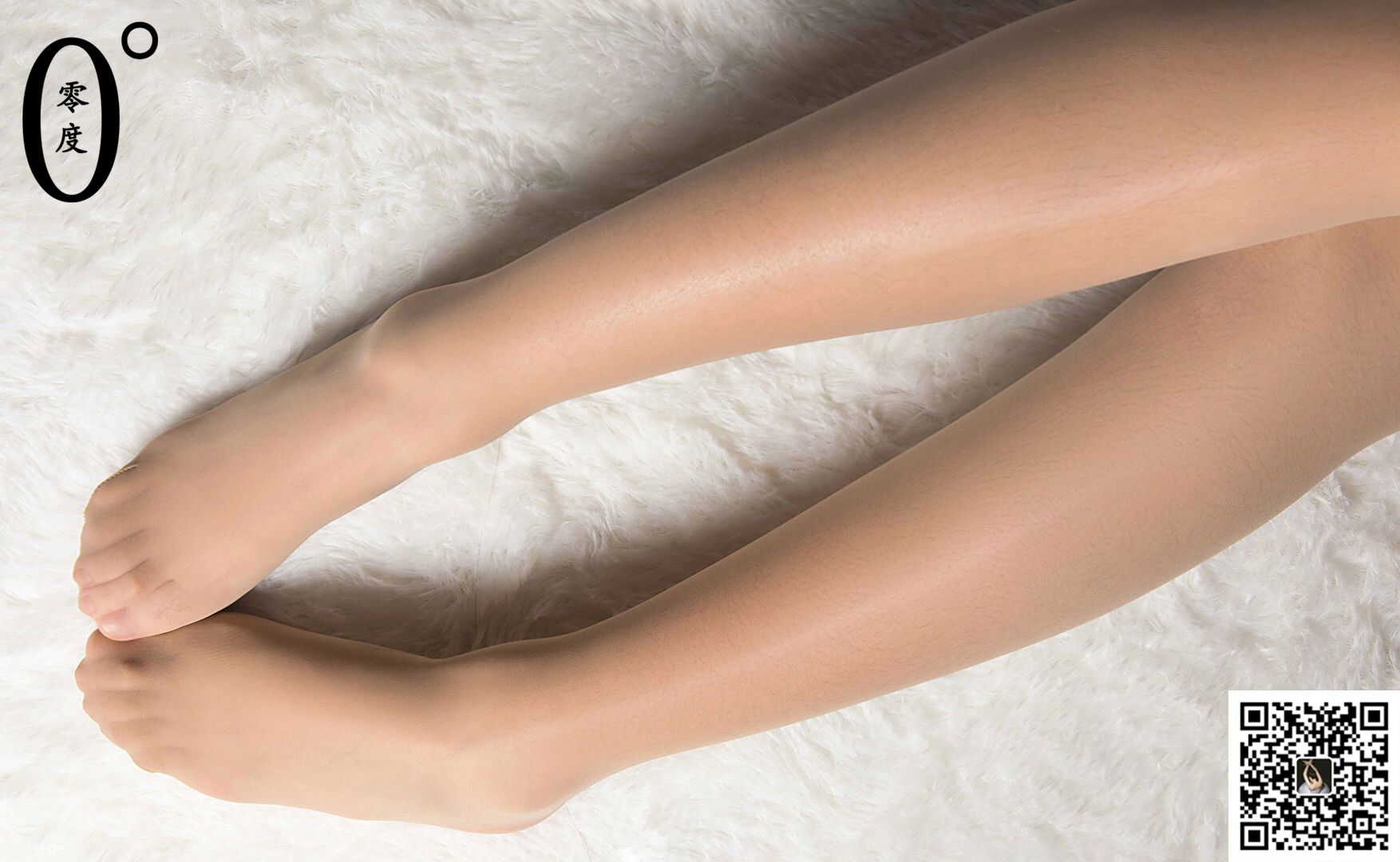 [LD零度] NO.007 模特文静  第56张