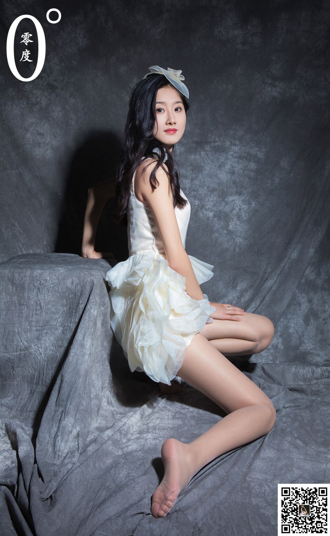 [LD零度] NO.014 模特洋洋  第3张