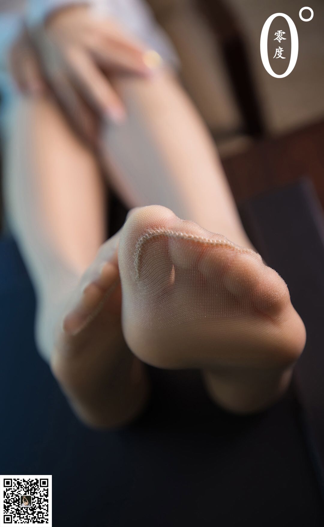 [LD零度] NO.005 小白裙  第15张