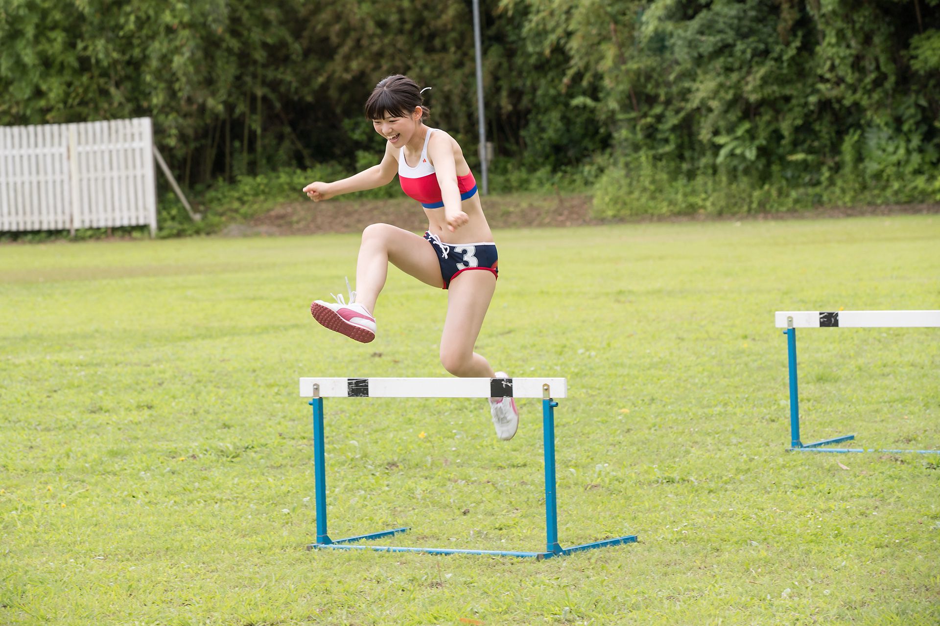 [Minisuka.tv] Risa Sawamura 沢村りさ - Limited Gallery 3.2  第9张