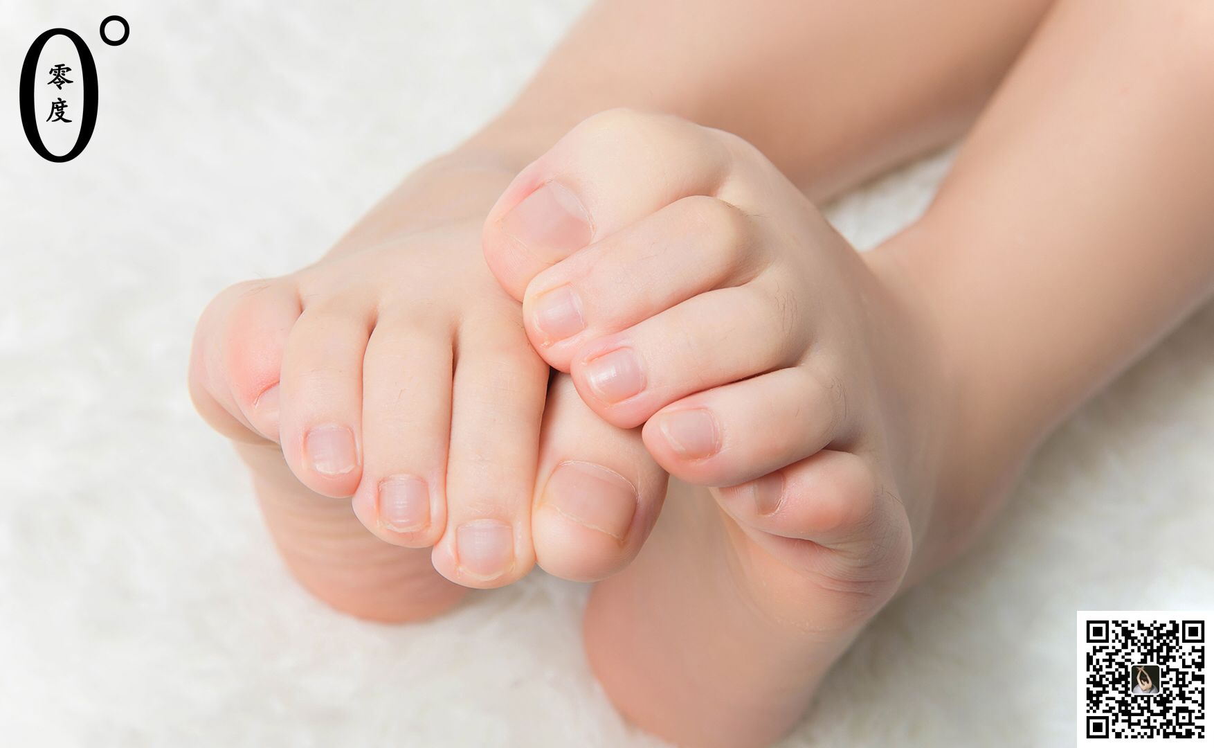 [LD零度] NO.008 模特文静2  第8张