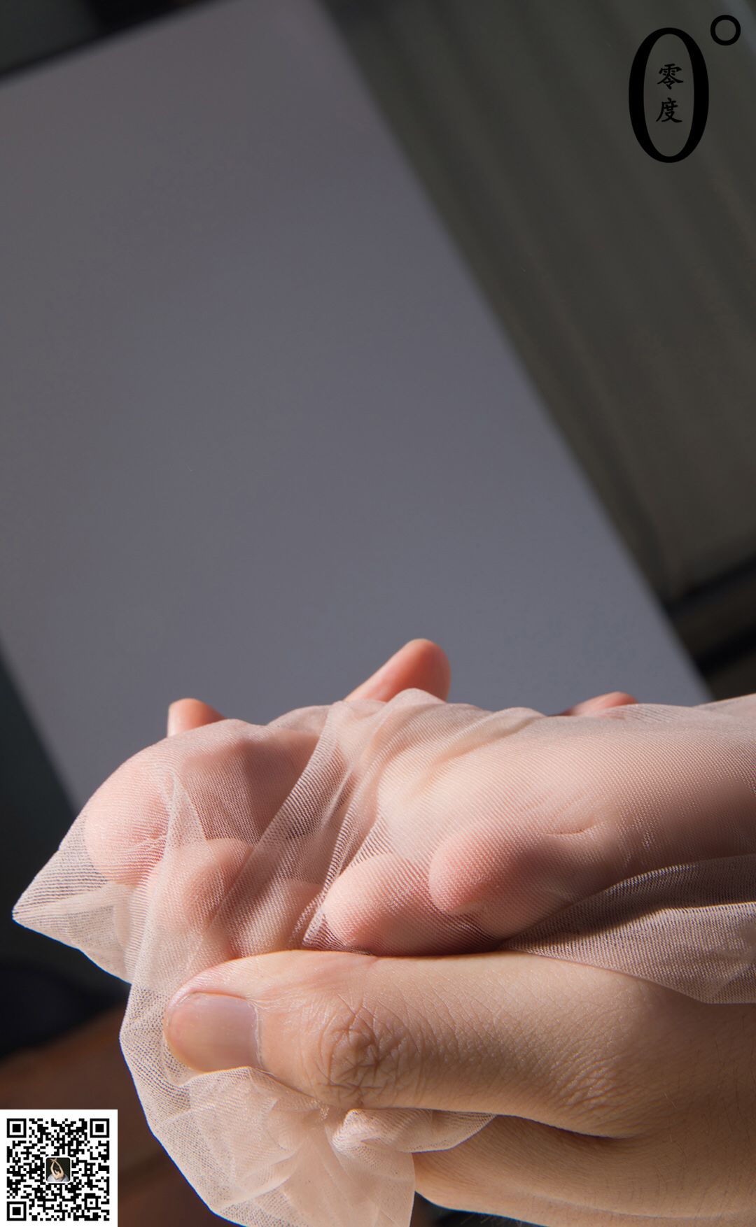 -------重复----[LD零度] NO.017 模特亚茹  第5张