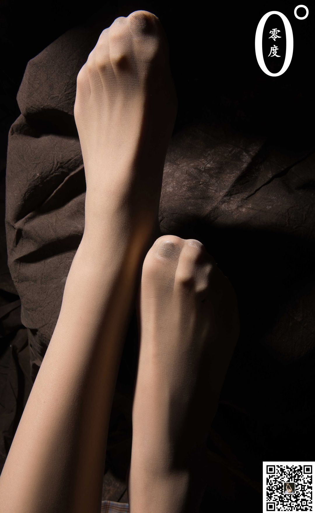 [LD零度] NO.010 模特金子  第3张