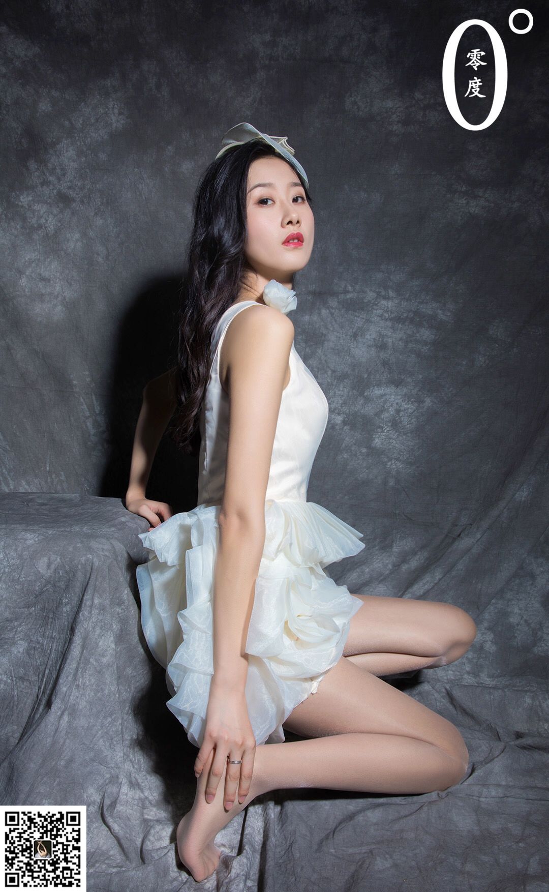 [LD零度] NO.014 模特洋洋  第4张