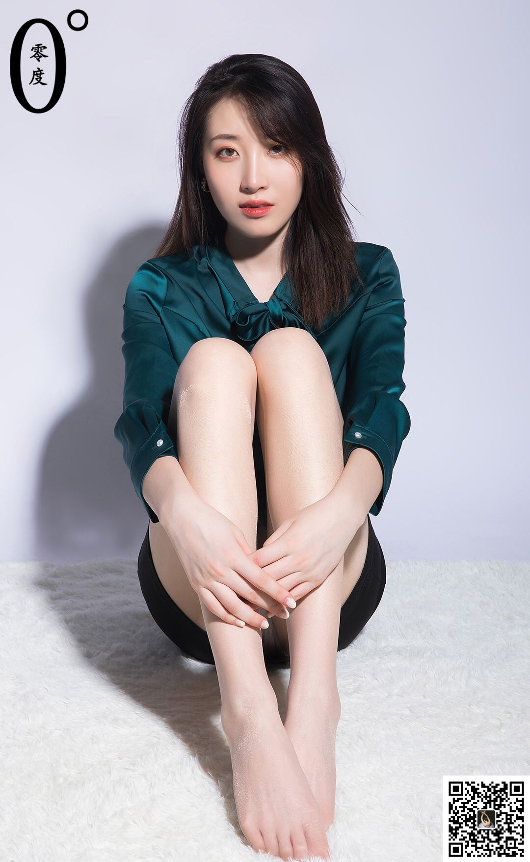 [LD零度] NO.017 模特亚茹  第33张