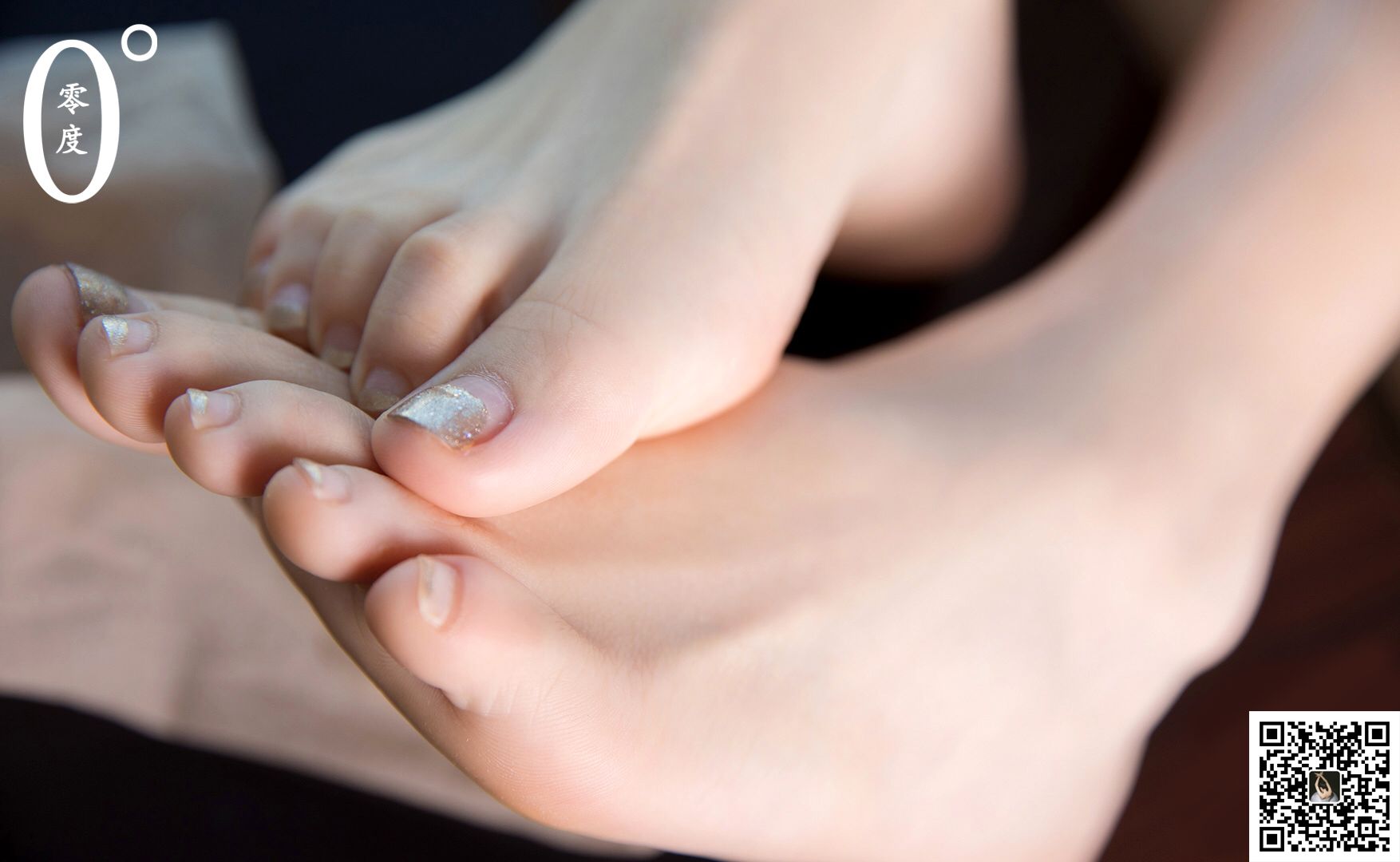 [LD零度] NO.005 小白裙  第8张