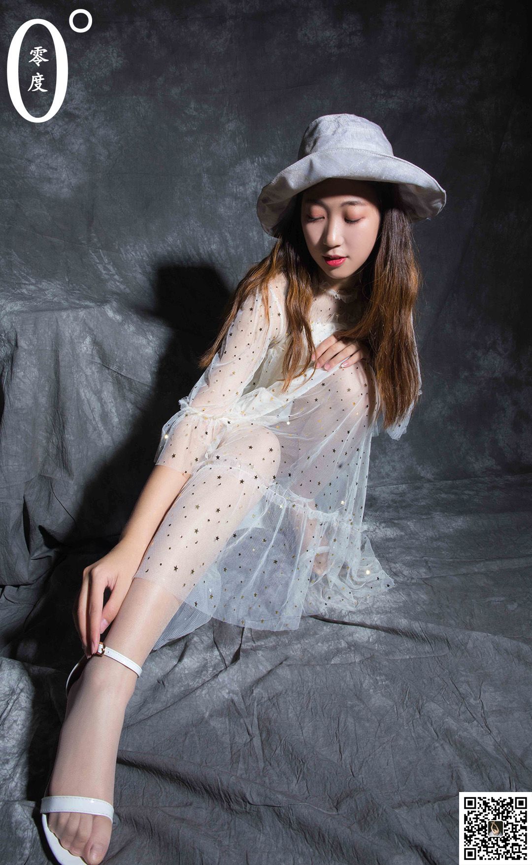 [LD零度] NO.013 模特如梦2  第48张