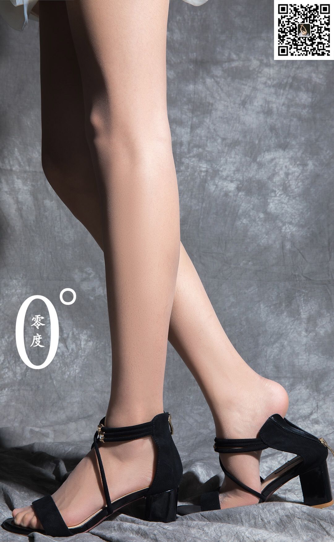 [LD零度] NO.014 模特洋洋  第74张