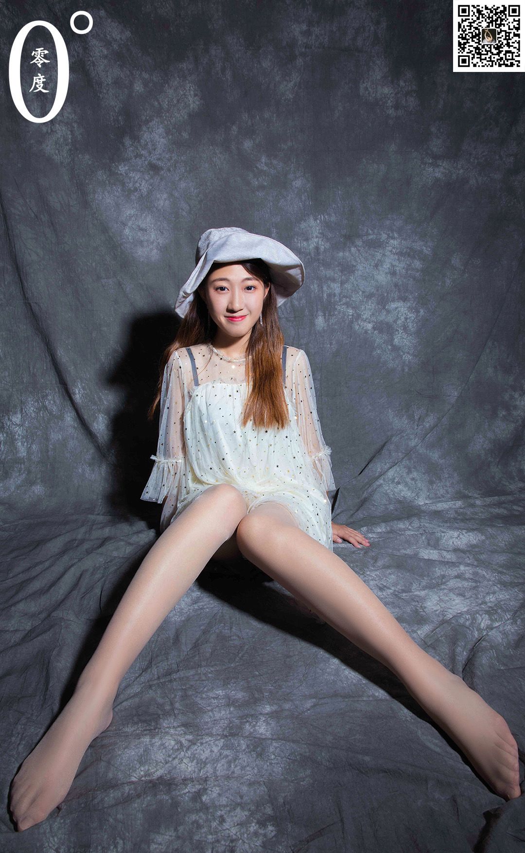 [LD零度] NO.013 模特如梦2  第7张