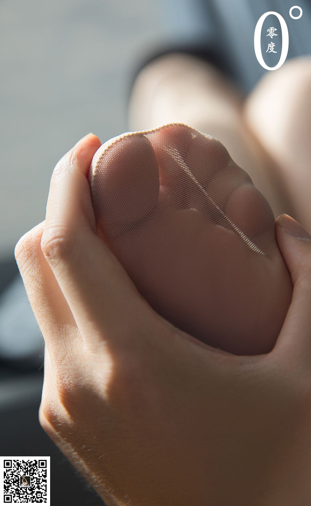 [LD零度] NO.010 模特金子  第15张