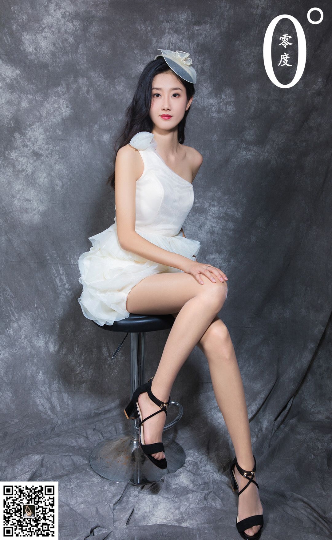 [LD零度] NO.014 模特洋洋  第82张