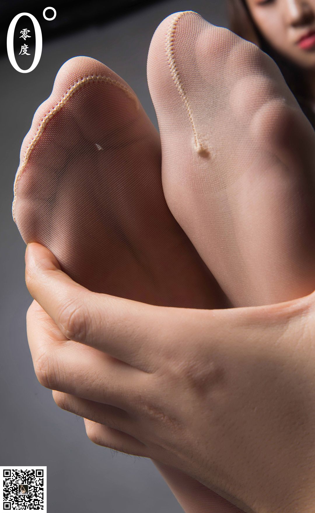 [LD零度] NO.012 模特如梦  第9张