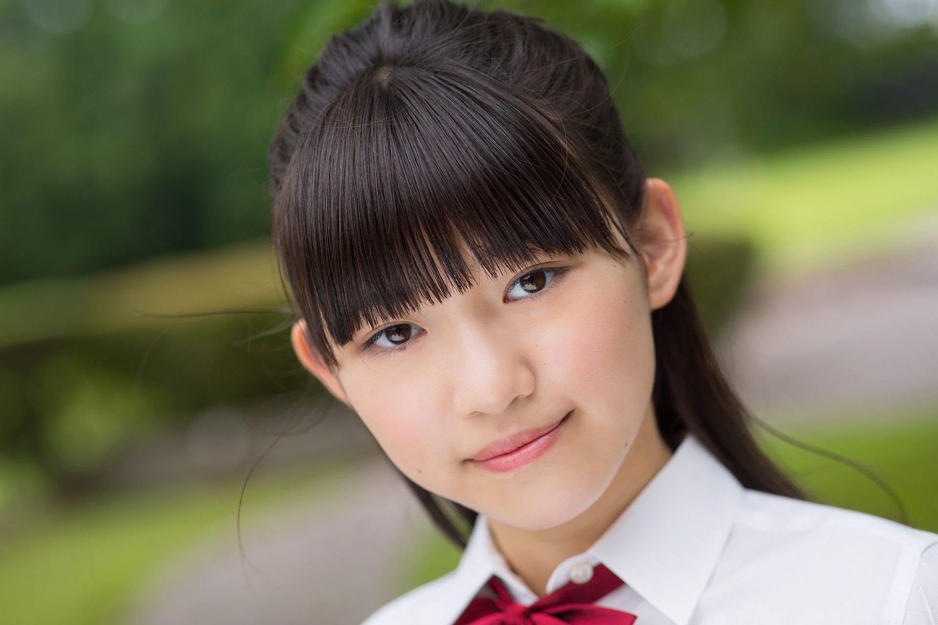 [Minisuka.tv] Risa Sawamura 沢村りさ - Limited Gallery 3.1  第32张