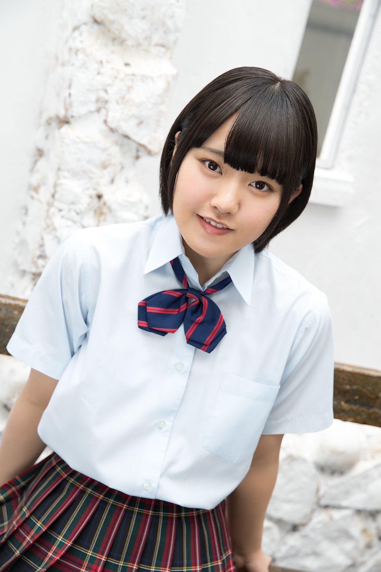 [Minisuka.tv] Anju Kouzuki 香月りお - Special Gallery 9.1  第30张