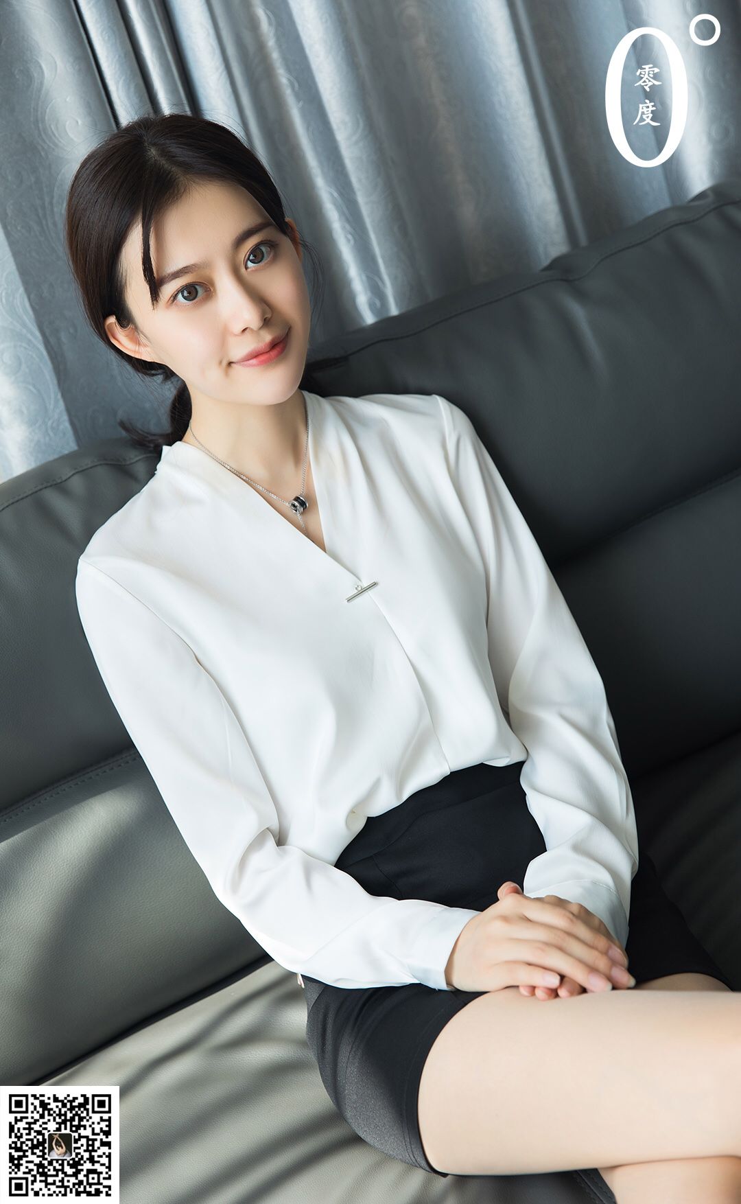 [LD零度] NO.010 模特金子  第119张