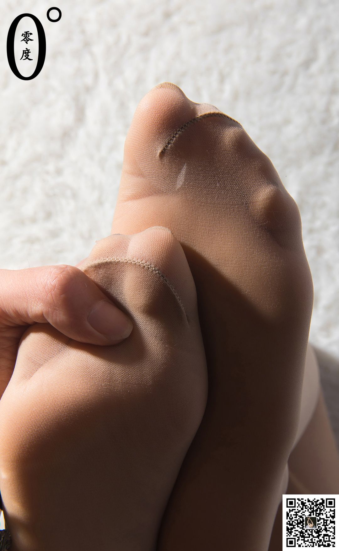 [LD零度] NO.009 准空乘欣雨  第9张