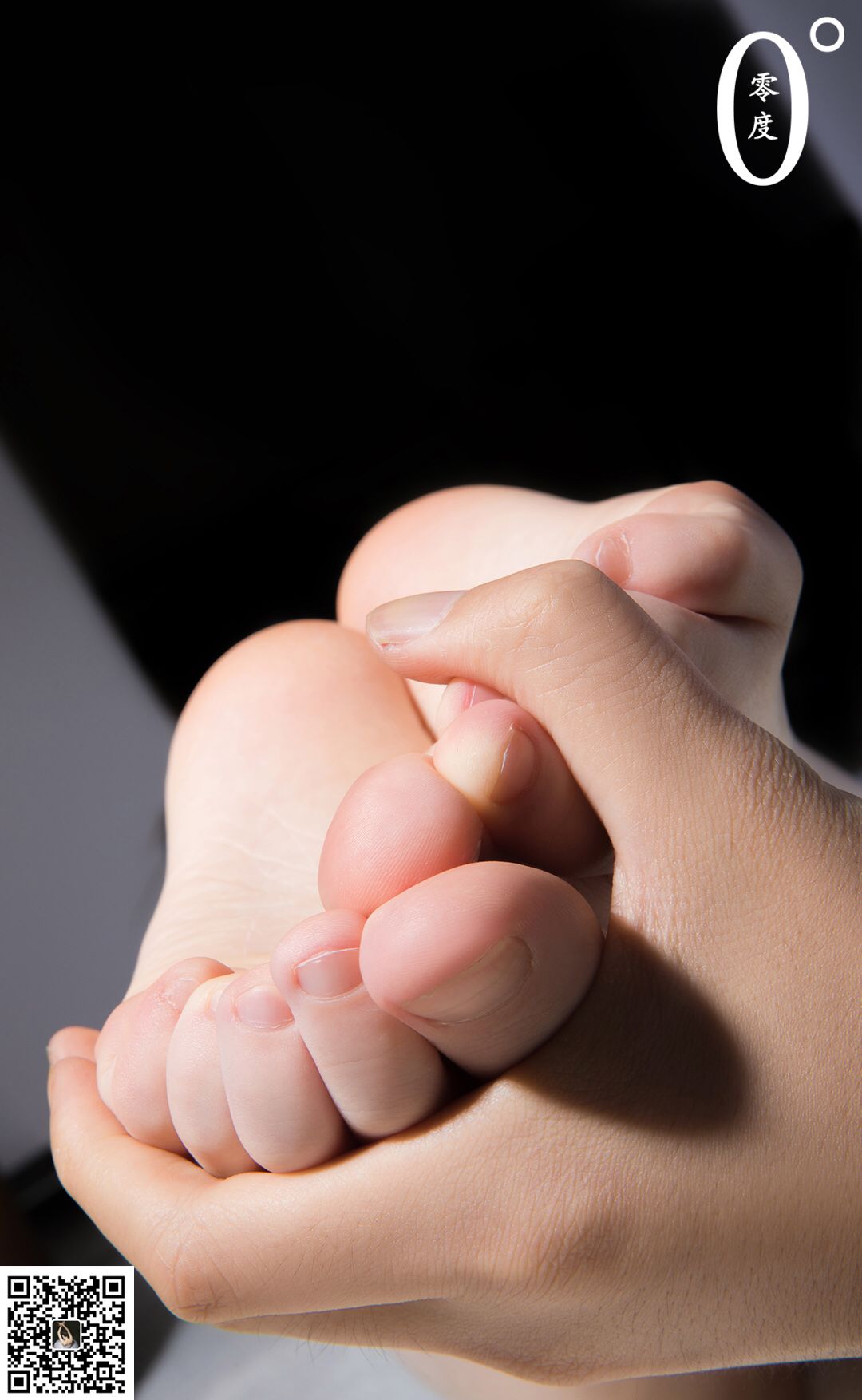 [LD零度] NO.017 模特亚茹  第6张