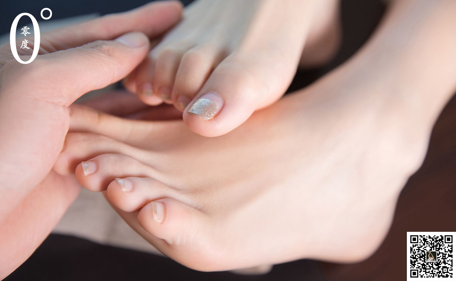 [LD零度] NO.005 小白裙  第8张