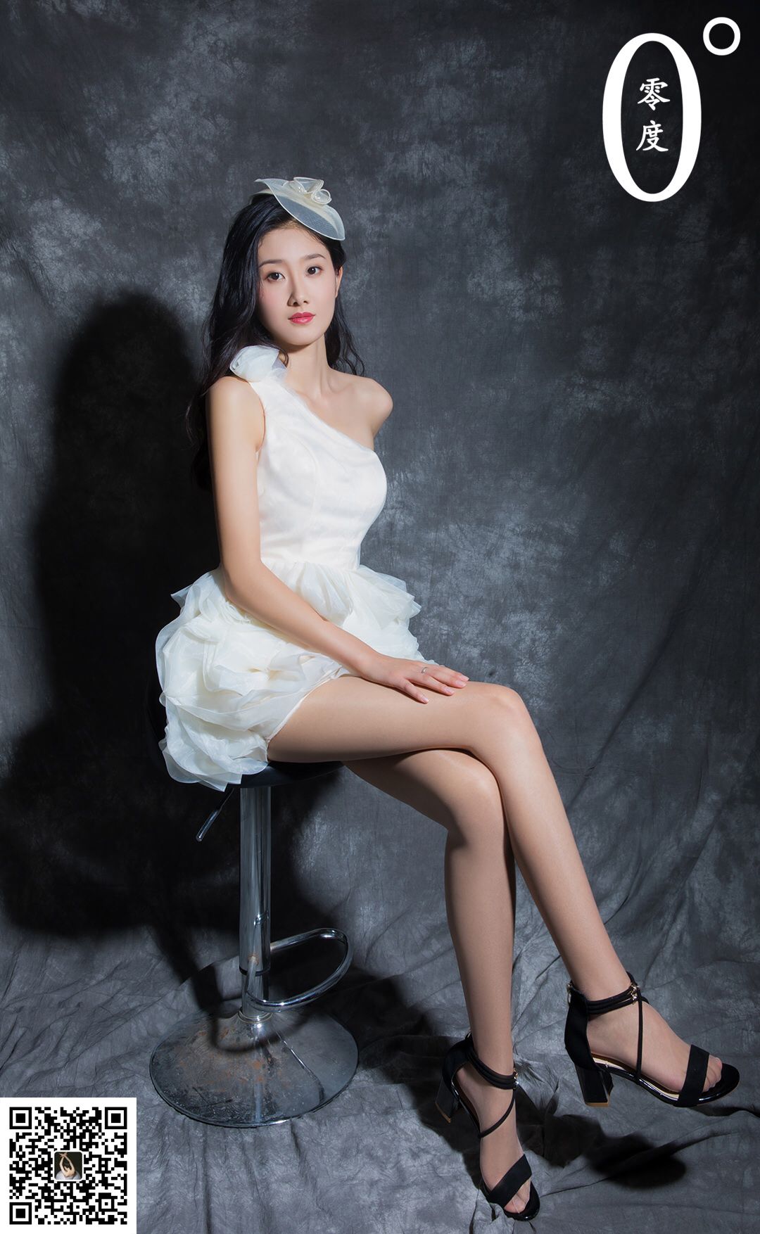 [LD零度] NO.014 模特洋洋  第61张