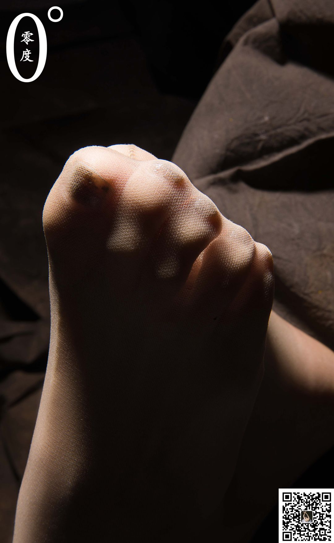 [LD零度] NO.010 模特金子  第4张