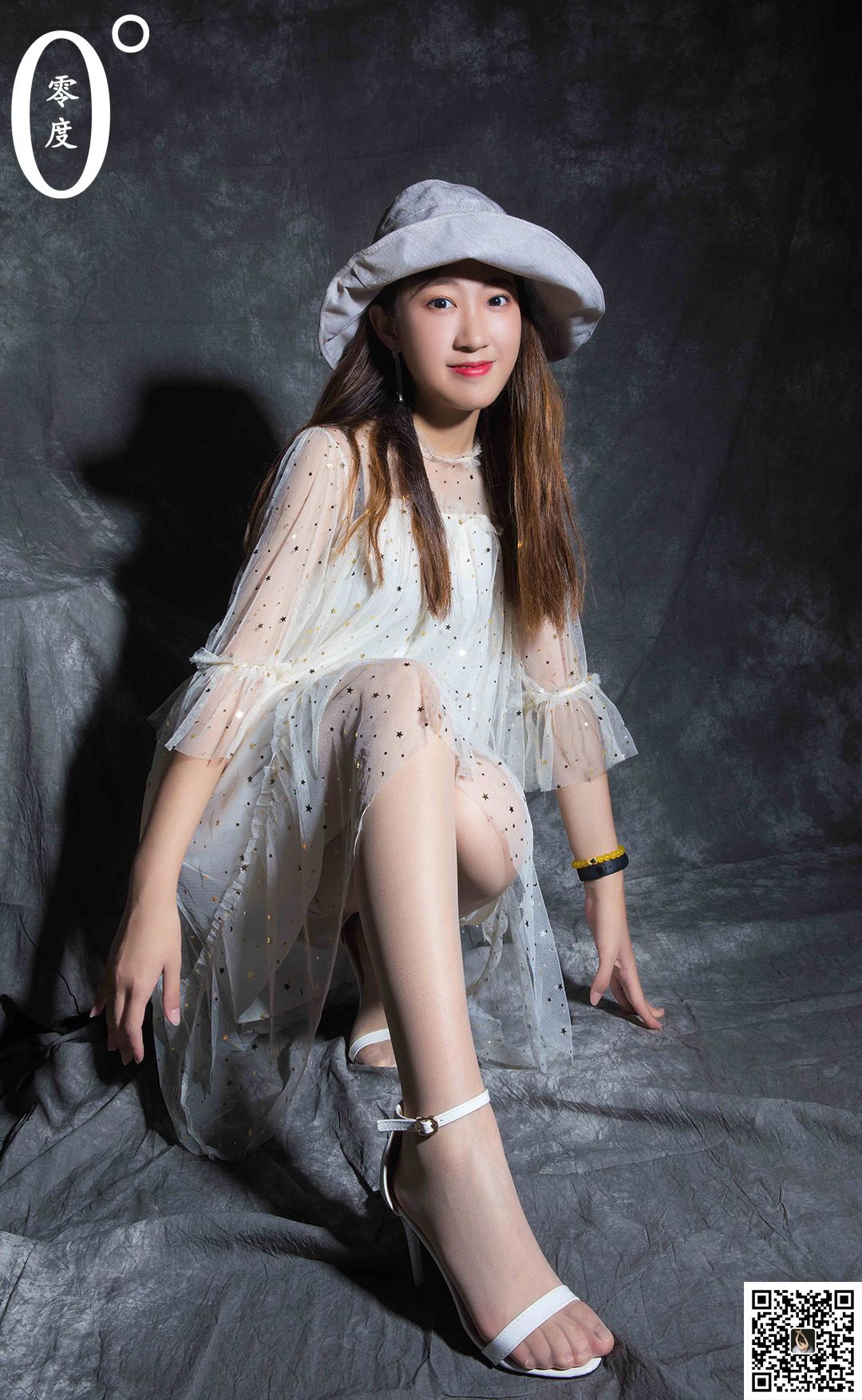 [LD零度] NO.013 模特如梦2  第52张