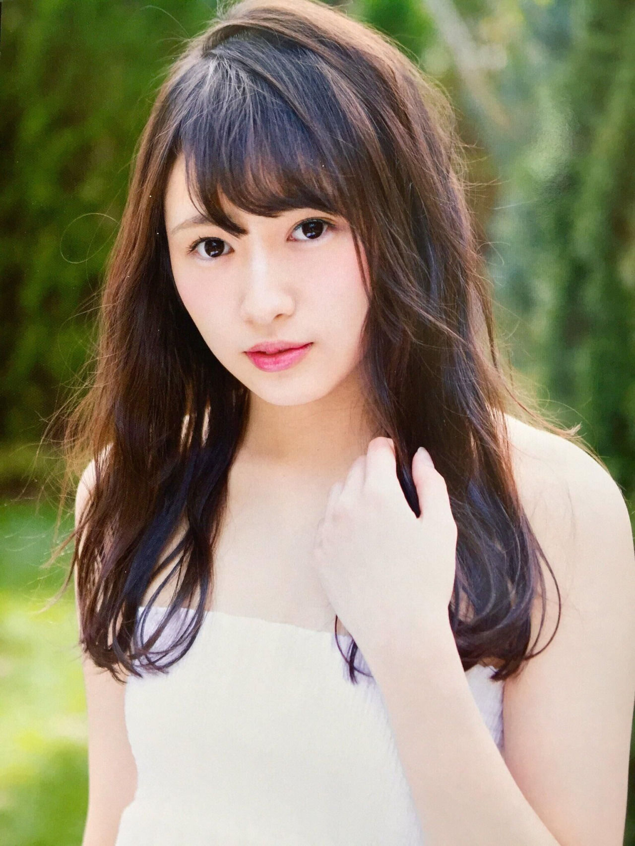 [Young Champion Extra] 2016年No.05 乃木坂46  第14张