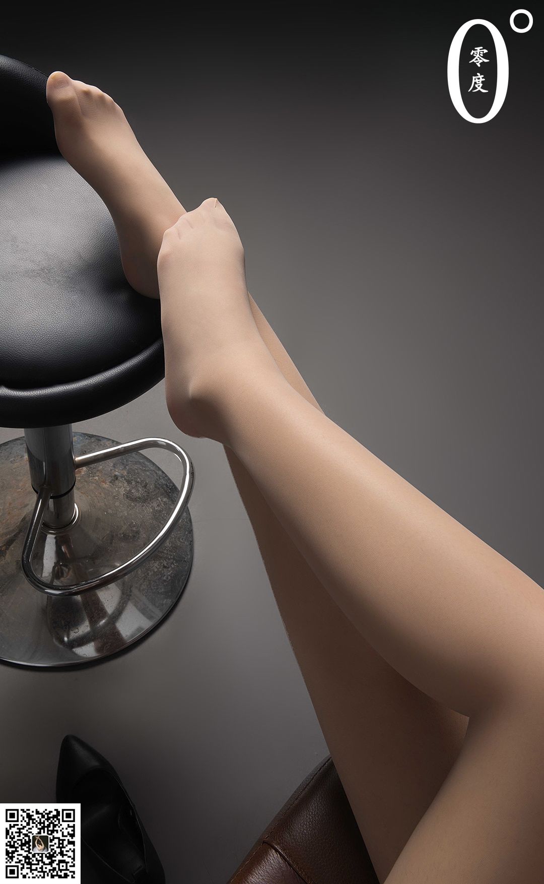 [LD零度] NO.012 模特如梦  第29张