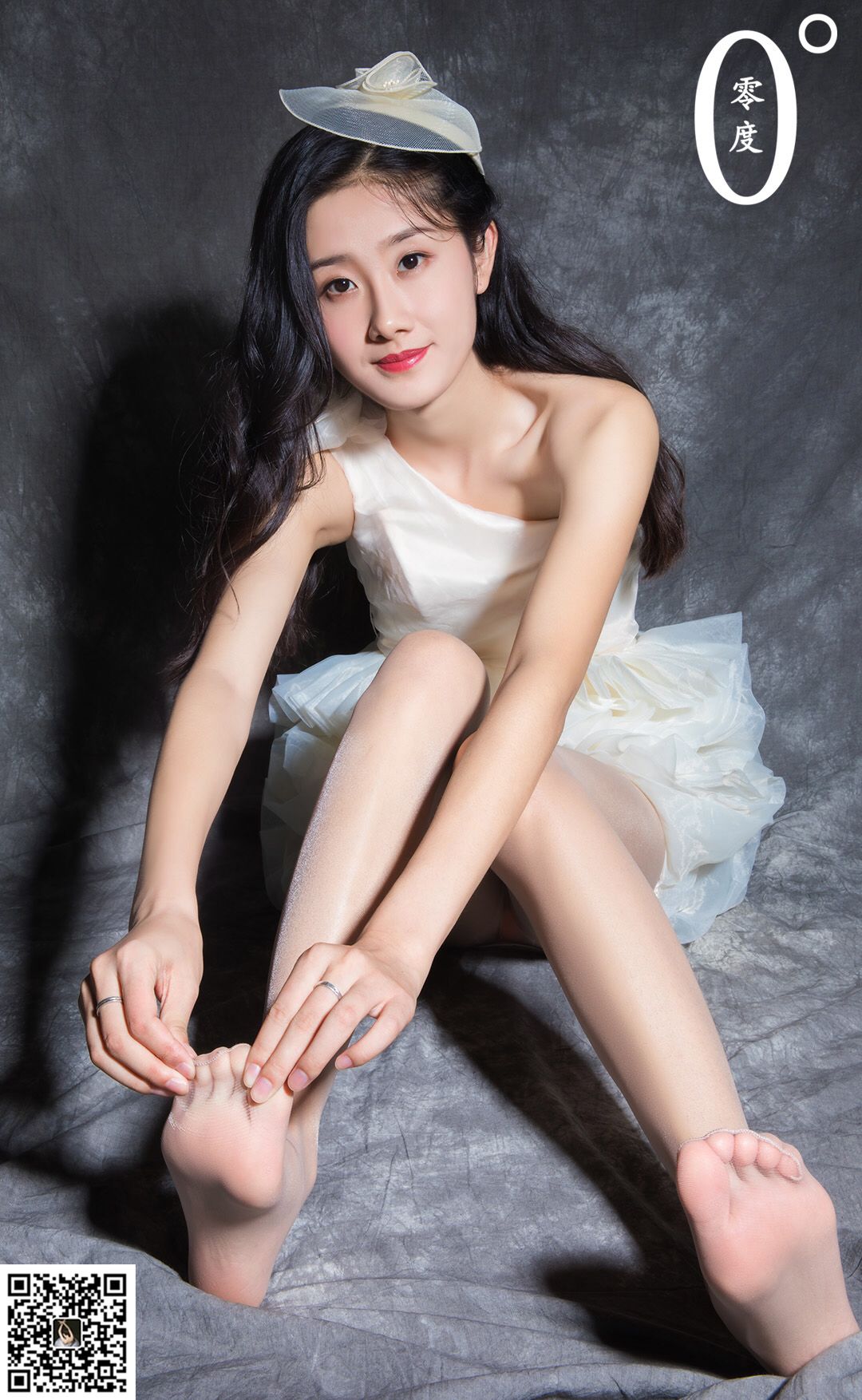 [LD零度] NO.014 模特洋洋  第29张
