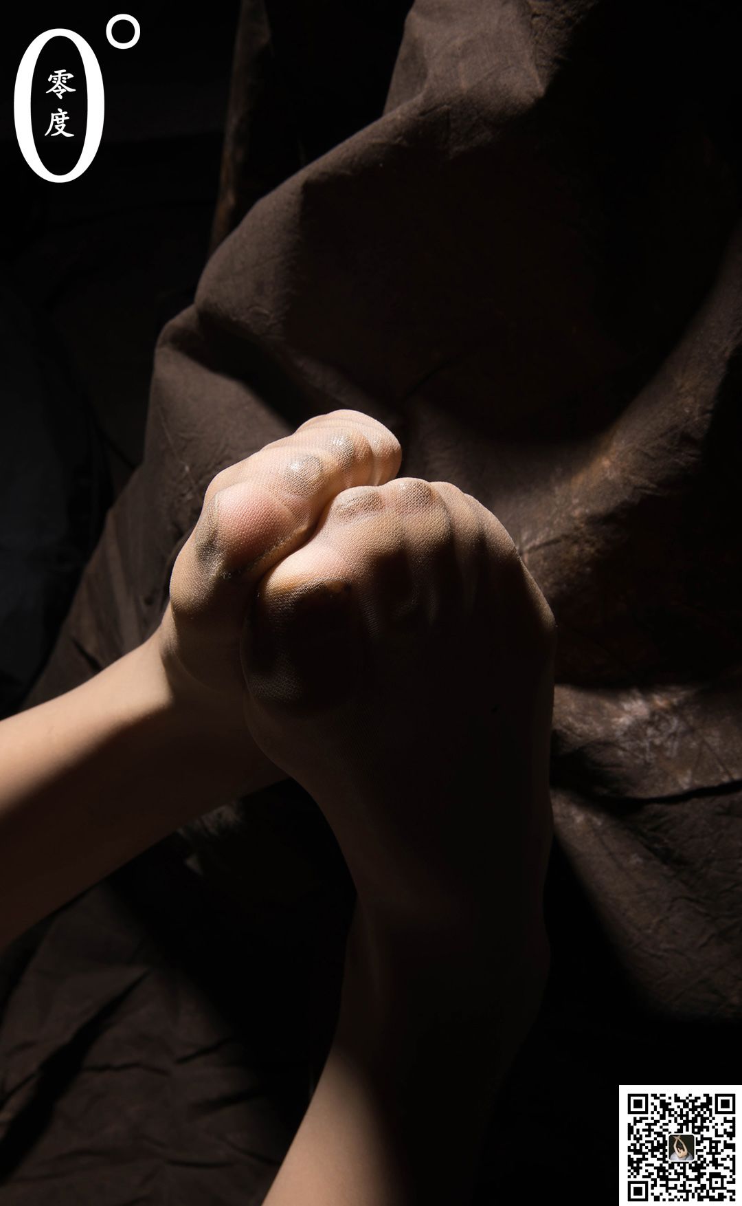 [LD零度] NO.010 模特金子  第5张