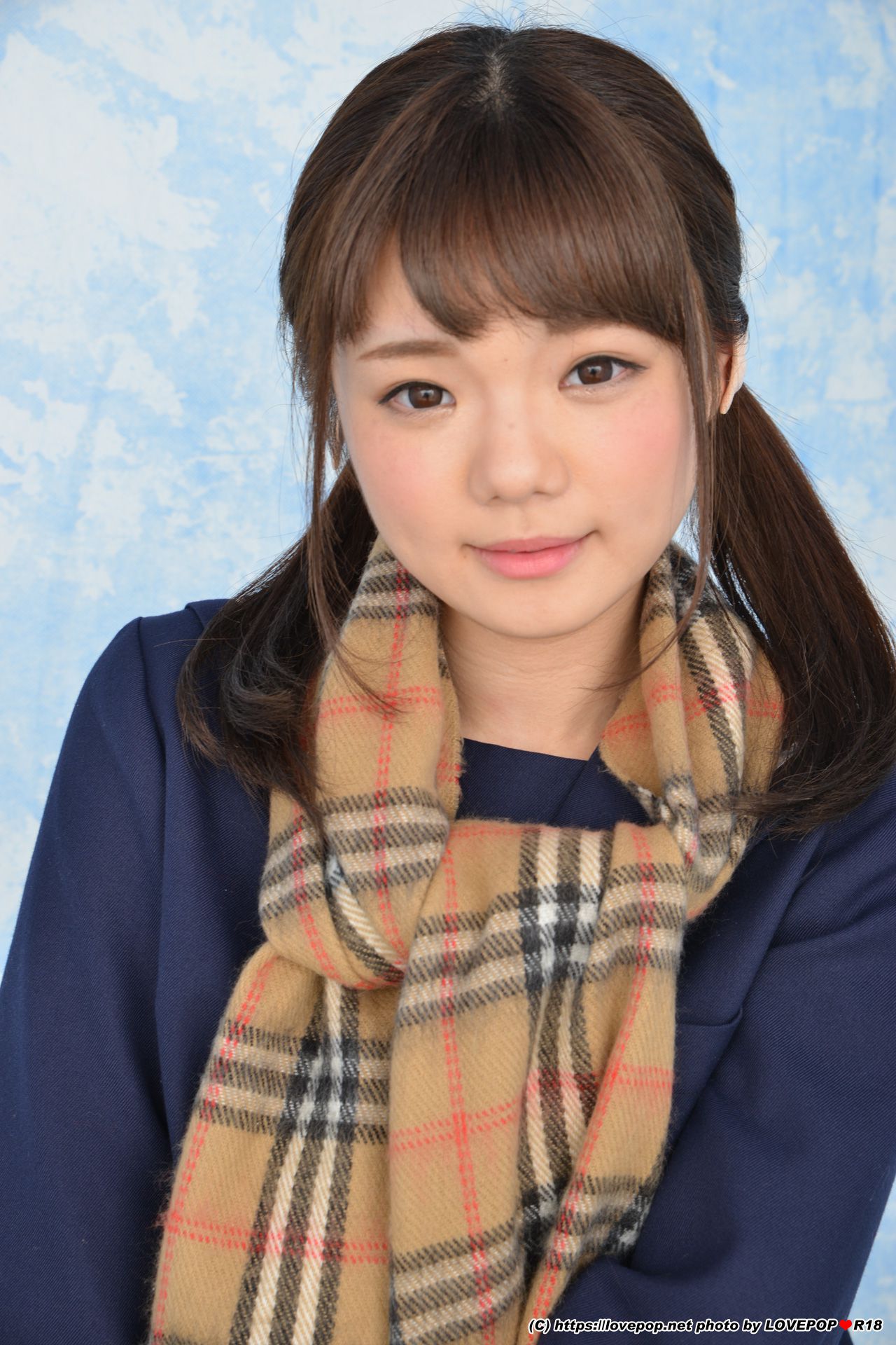 [LOVEPOP] Mei Tachibana 立花めい Photoset 01  第58张