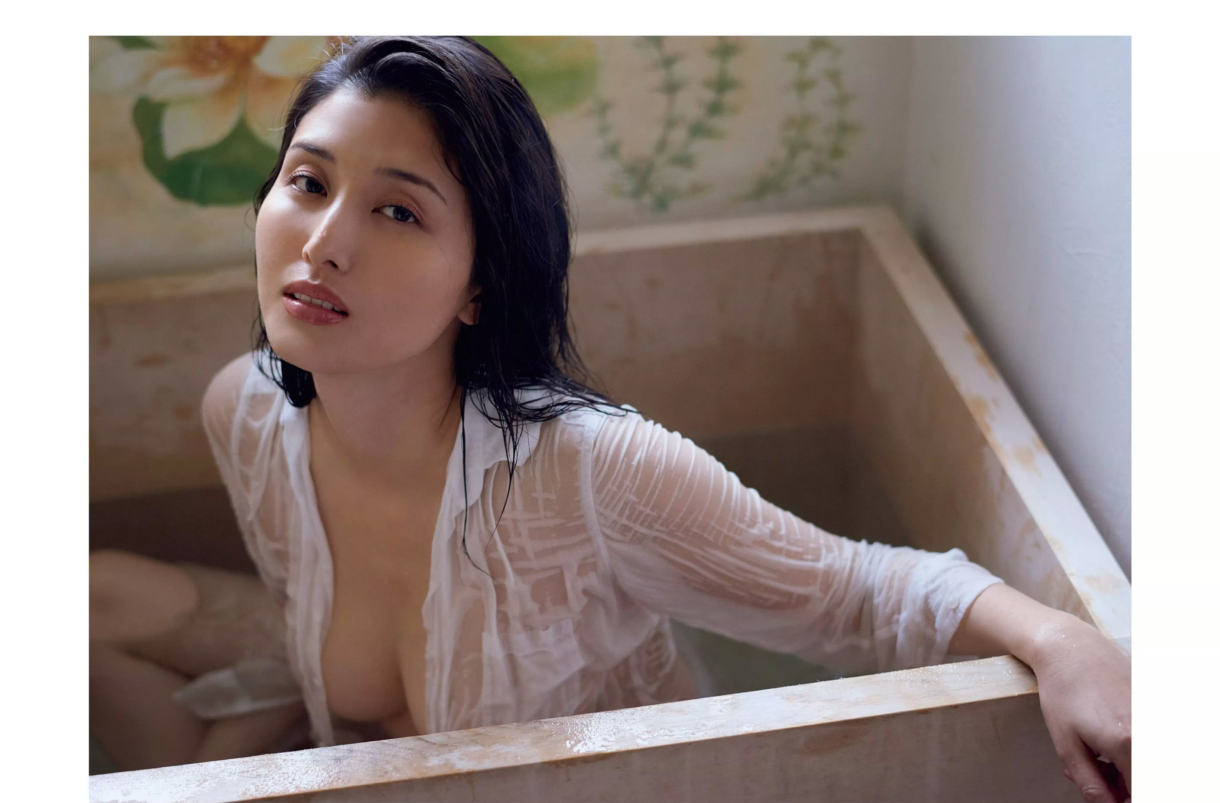 [FLASH] 2017.05.23 橋本マナミ 本郷杏奈 衛藤美彩  第16张