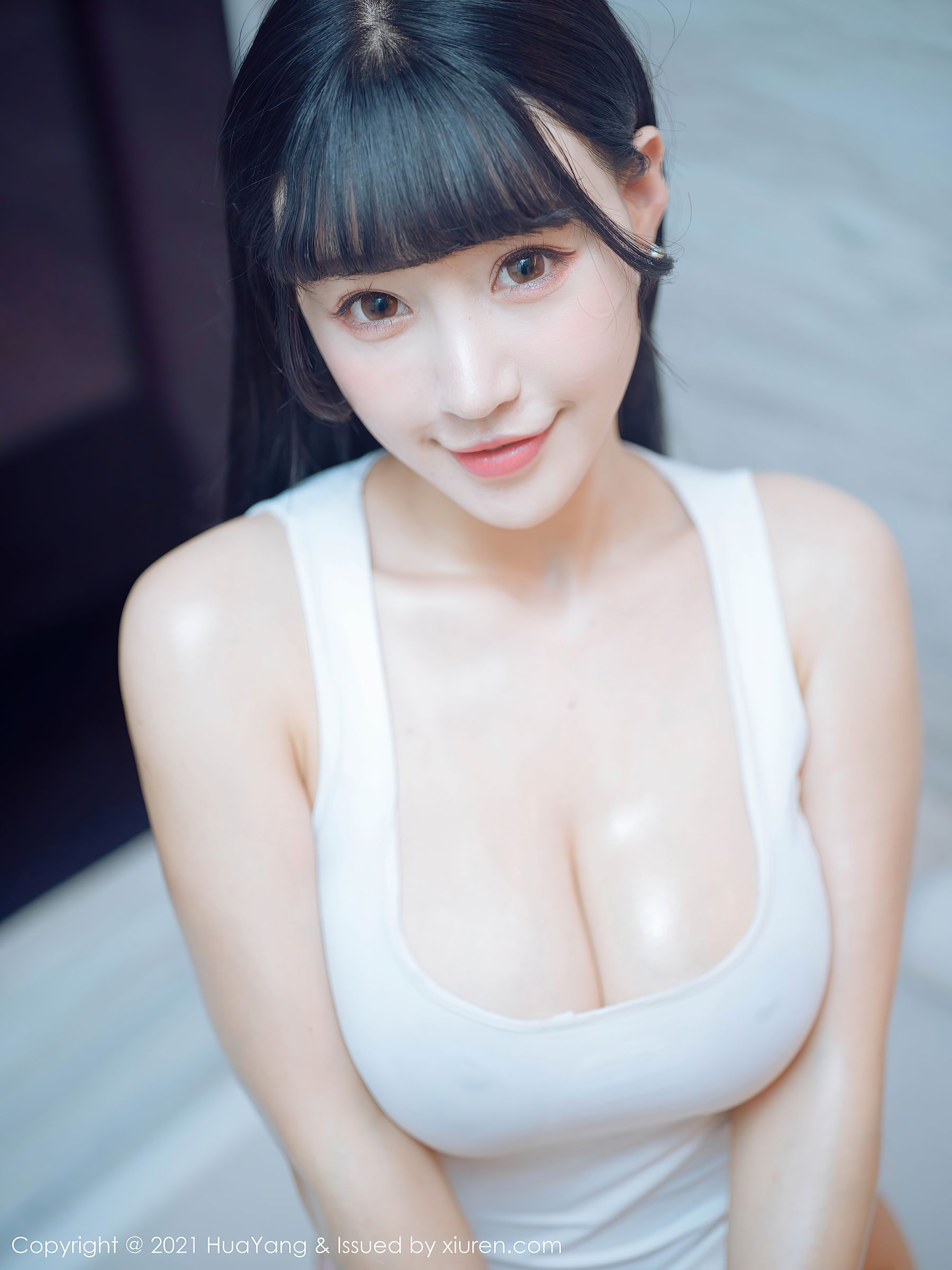  VOL.360 朱可儿Flower 第41张