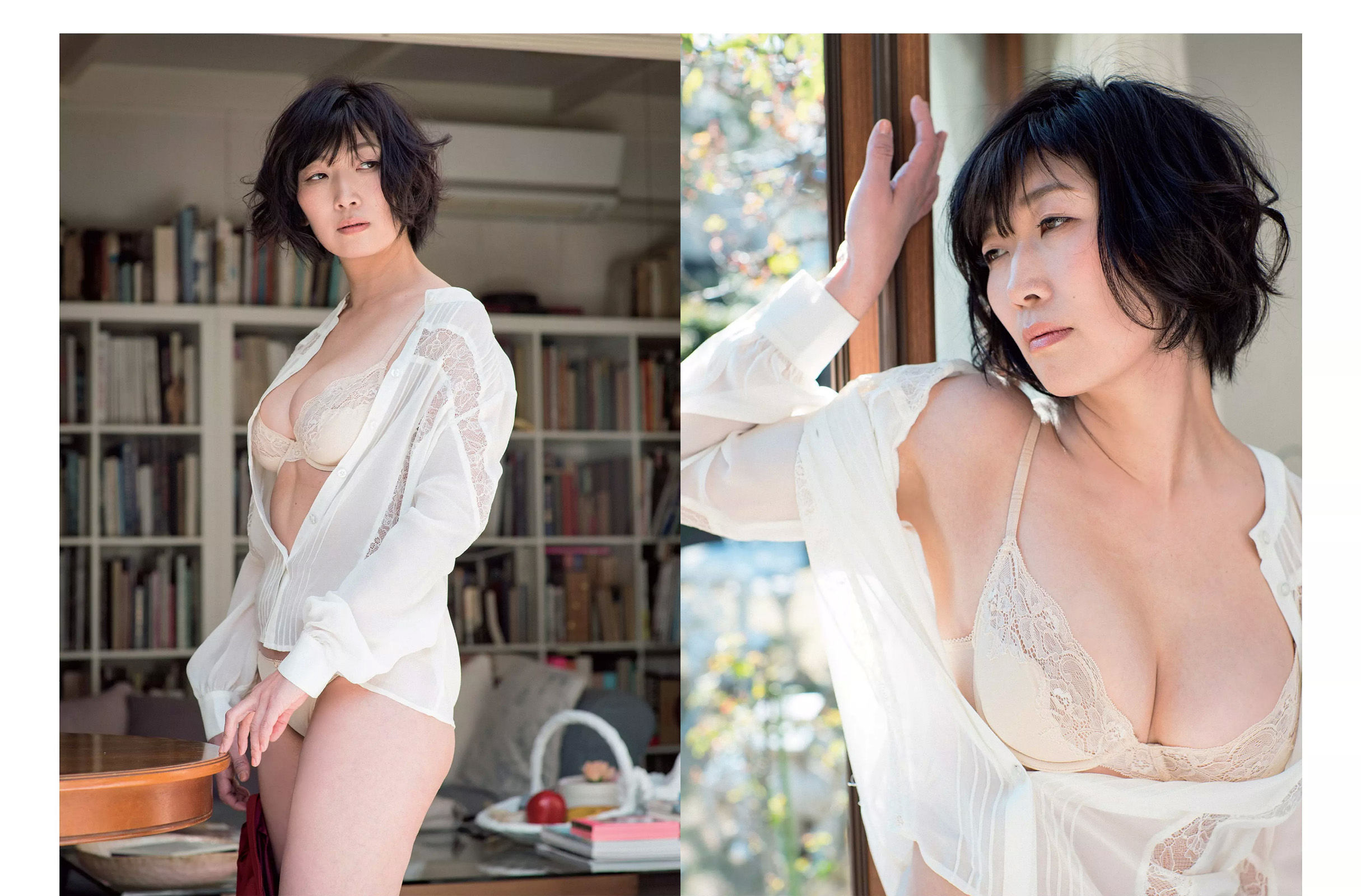 [FLASH] 2017.05.02 菜々緒 浅田真央 川村エミコ 入山杏奈 大石絵里 森野美咲 三上悠亜  第10张