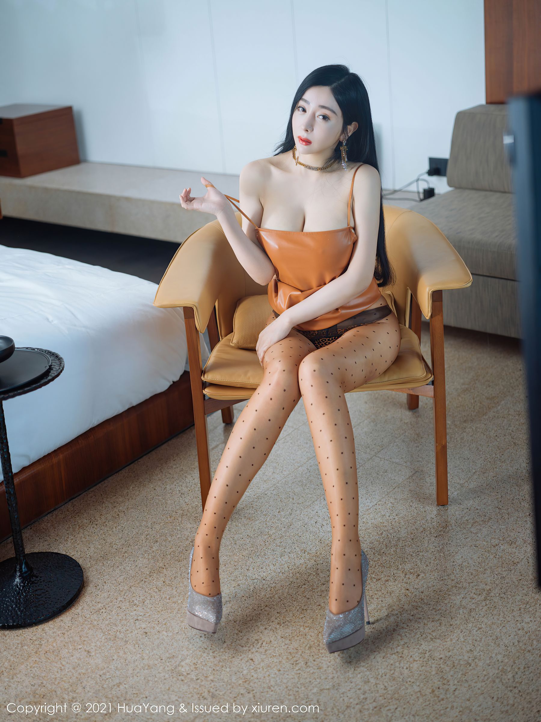  VOL.359 允尔 第19张
