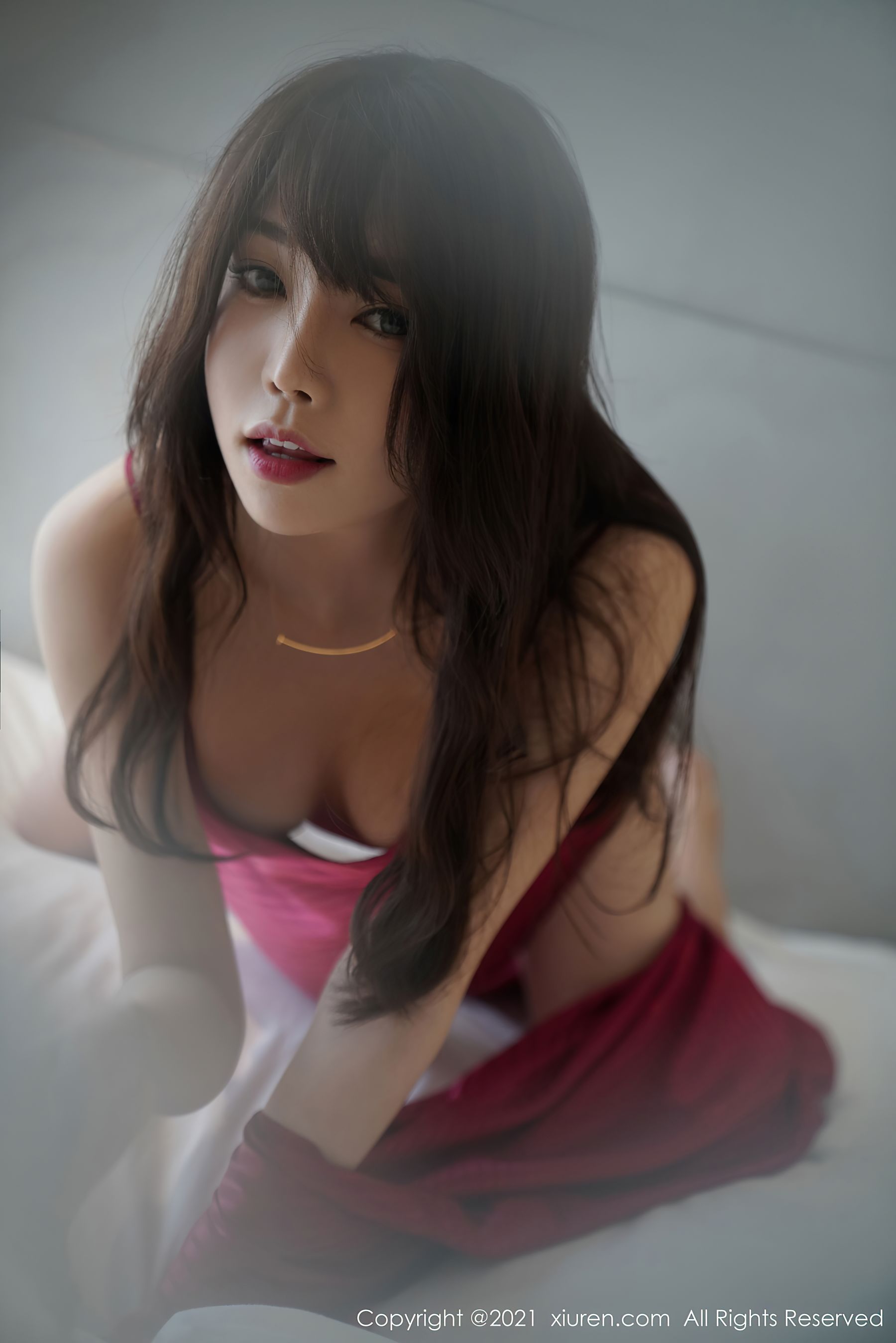  No.3110 芝芝Booty 第43张