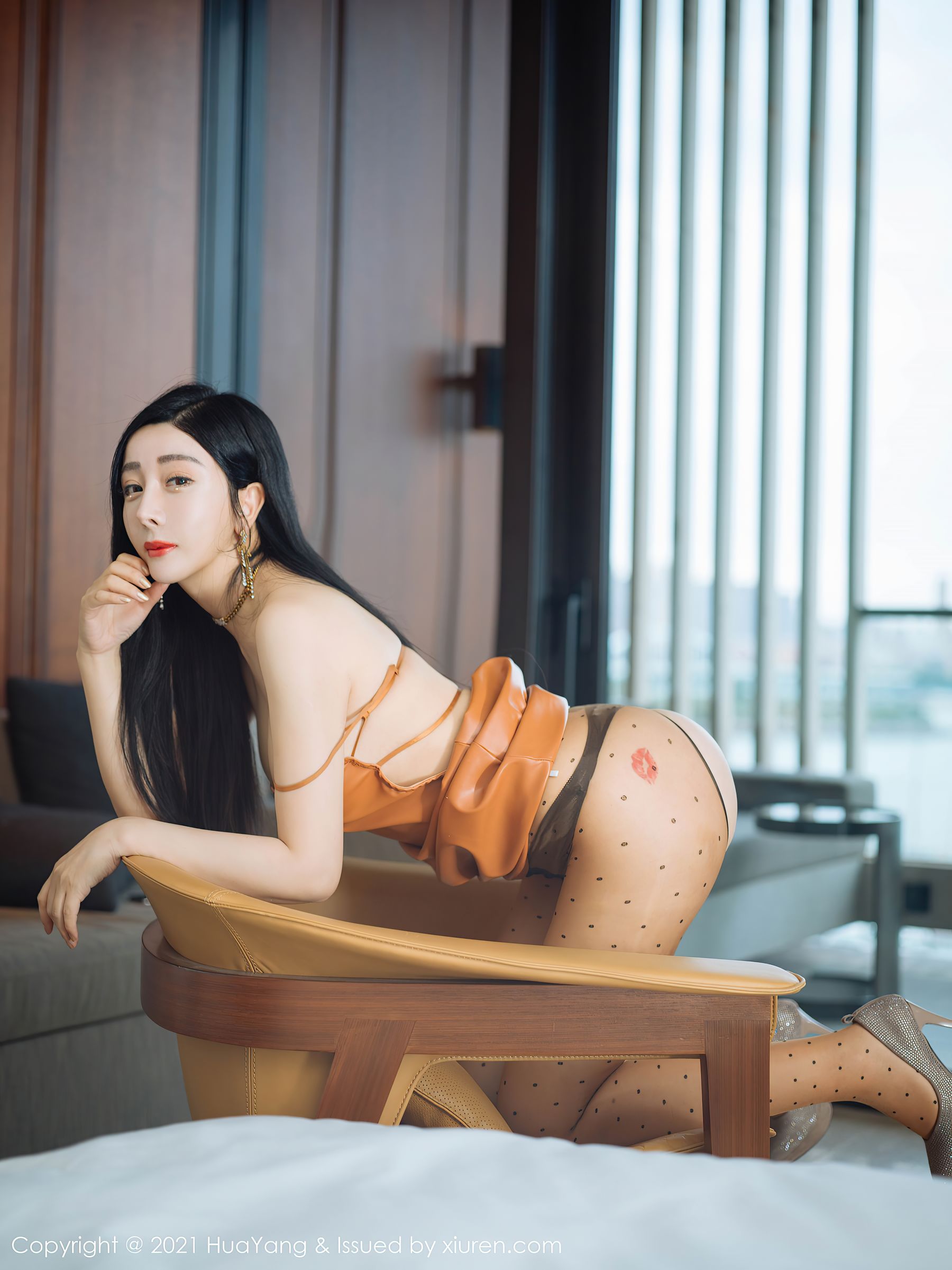  VOL.359 允尔 第15张