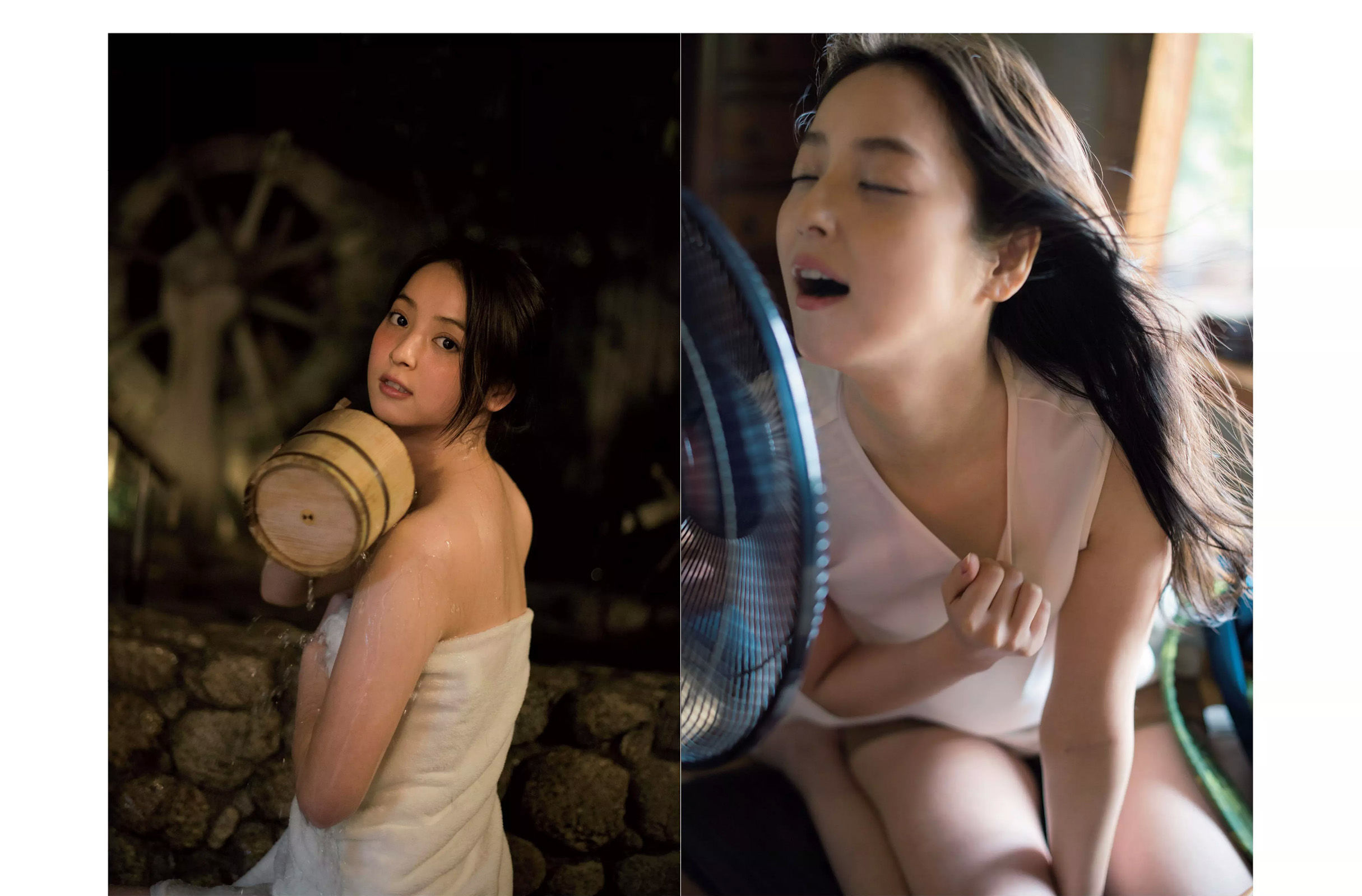 [FLASH] 2017.01.03 土屋太鳳 佐々木希 柳瀬早紀 高田秋 川崎あや  第10张