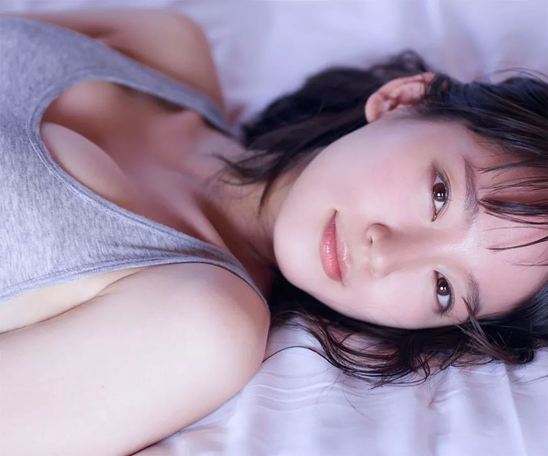 吉岡里帆 「ロングロングバケーション」(Kindle)  第24张