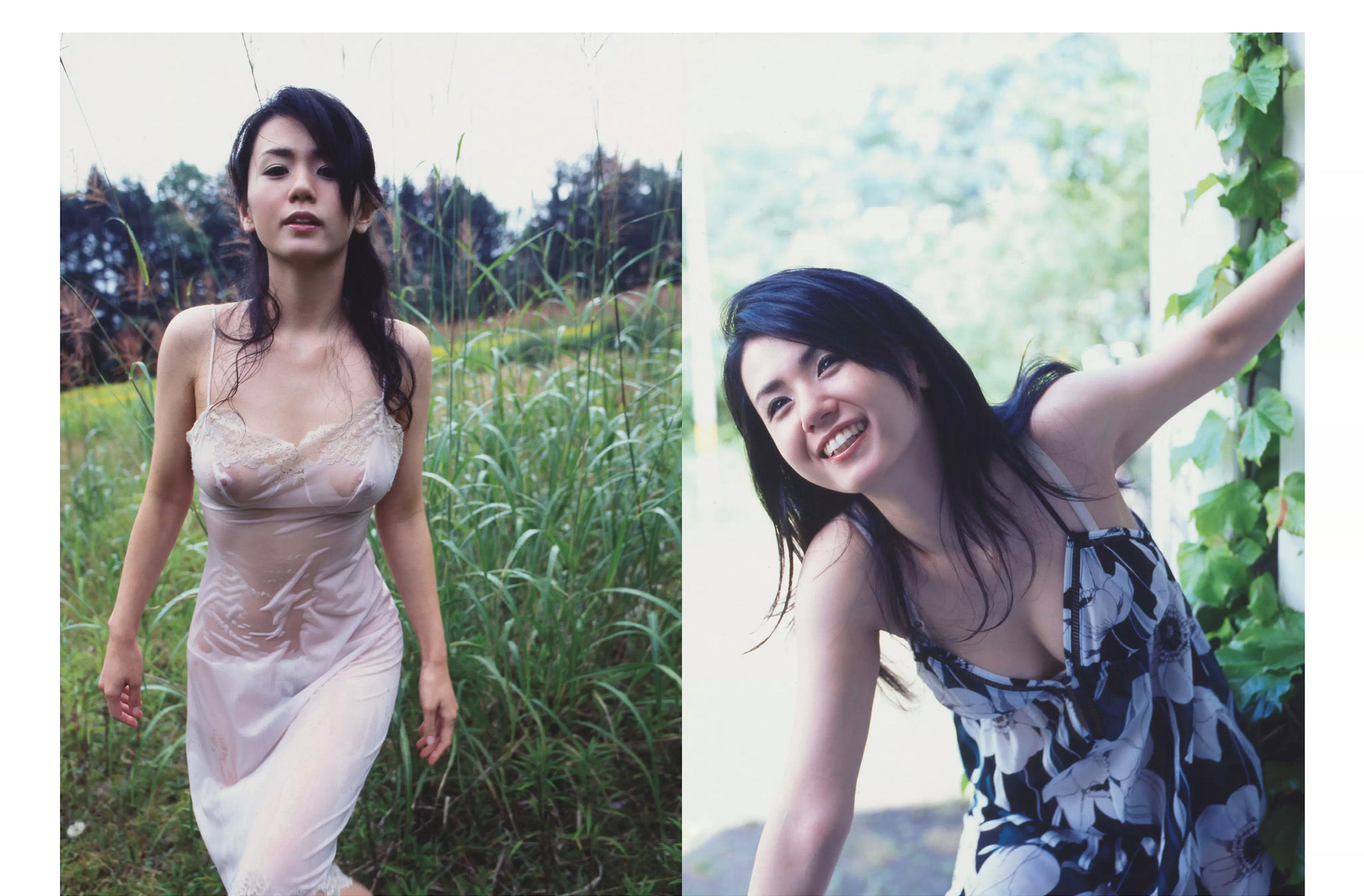 [FLASH] 2016.05.24 片山萌美 原田徳子 神室舞衣 小島可奈子  第19张