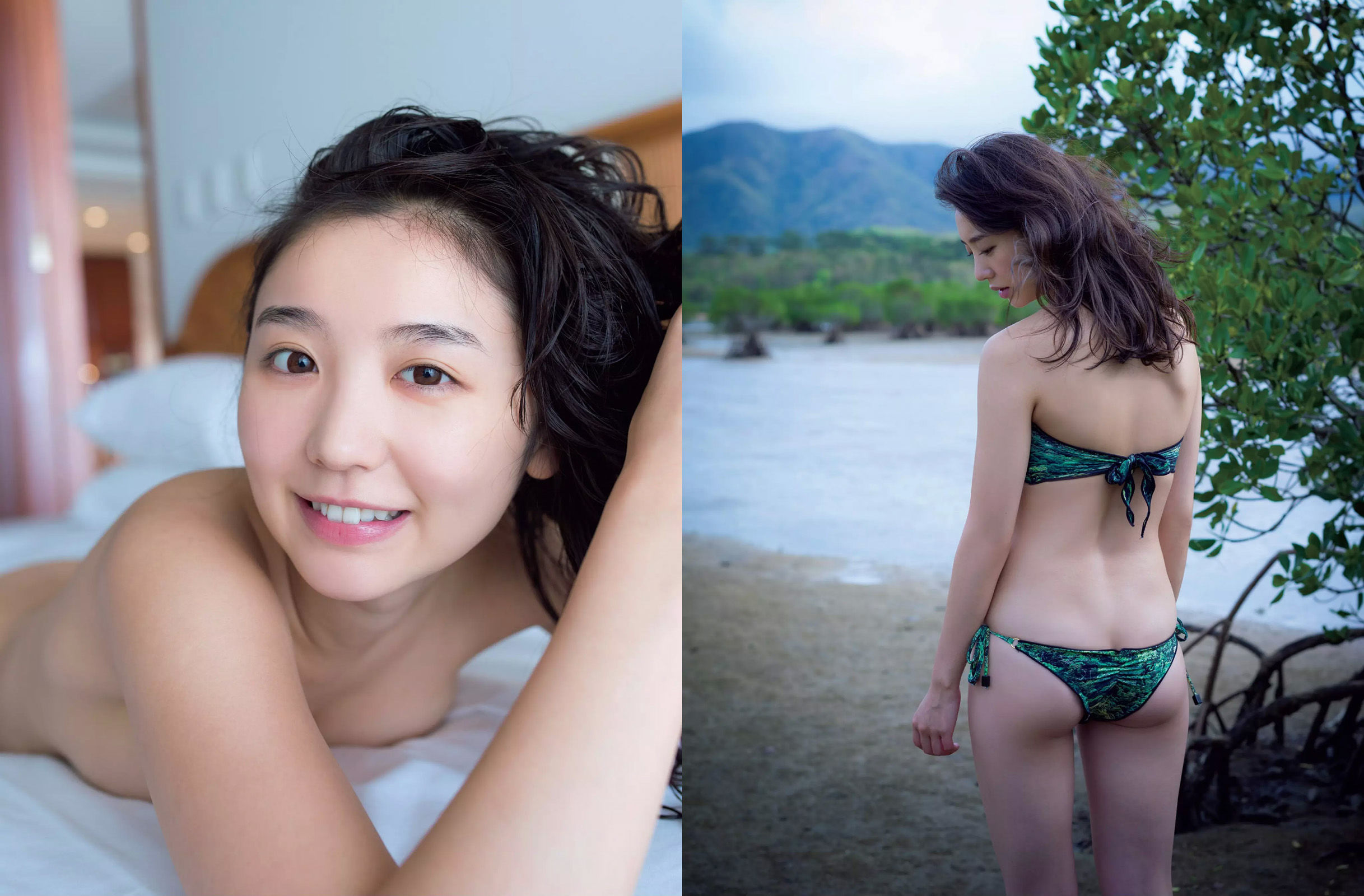 [FLASH] 2016.01.26 おのののか 浜田翔子 甲賀瑞穂 久松郁実 山地まり 山口いづみ  第3张