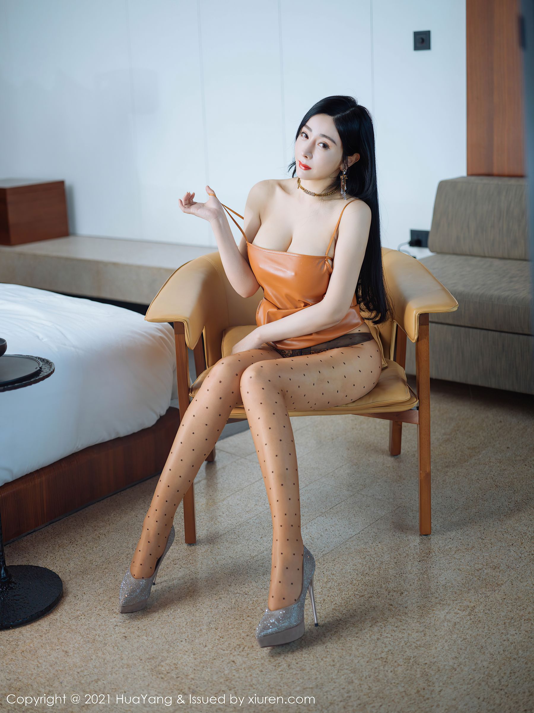  VOL.359 允尔 第21张