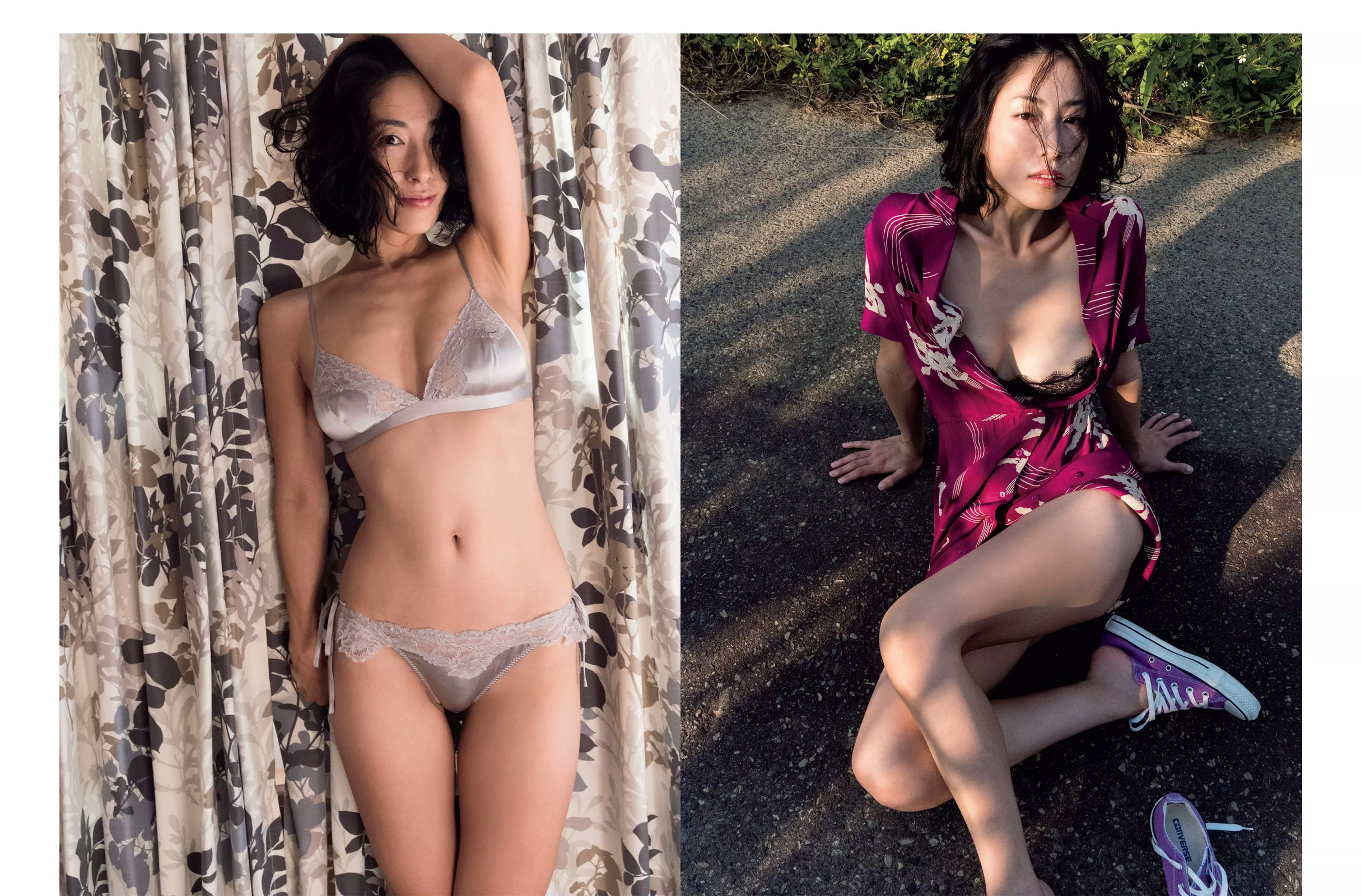 [FLASH] 2016.12.13 佐藤寛子 冨手麻妙 久松郁実 西岡葉月 塩地美澄  第13张