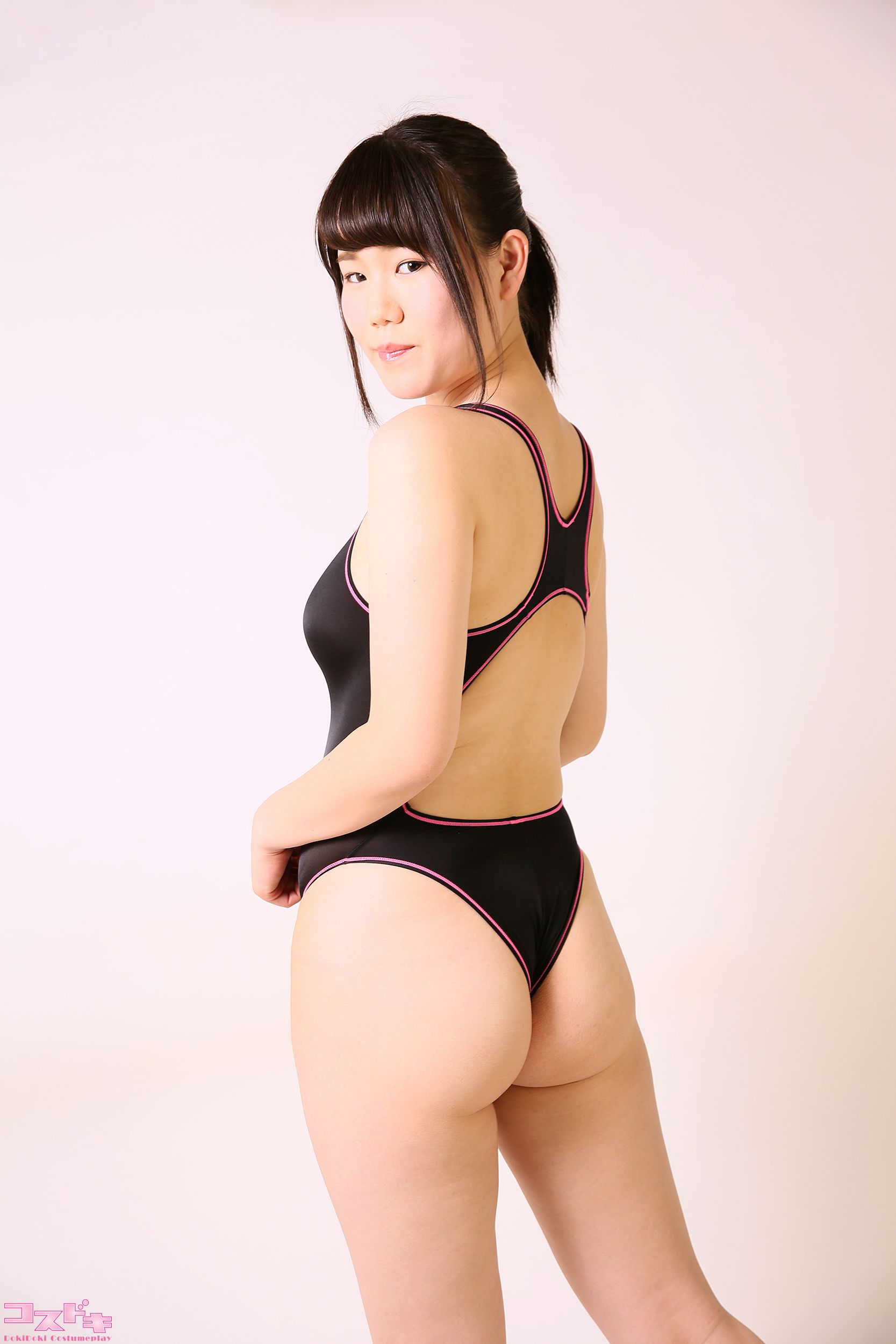 [Cosdoki] Aya Miura 美浦あや miuraaya_pic_kyouei1  第54张